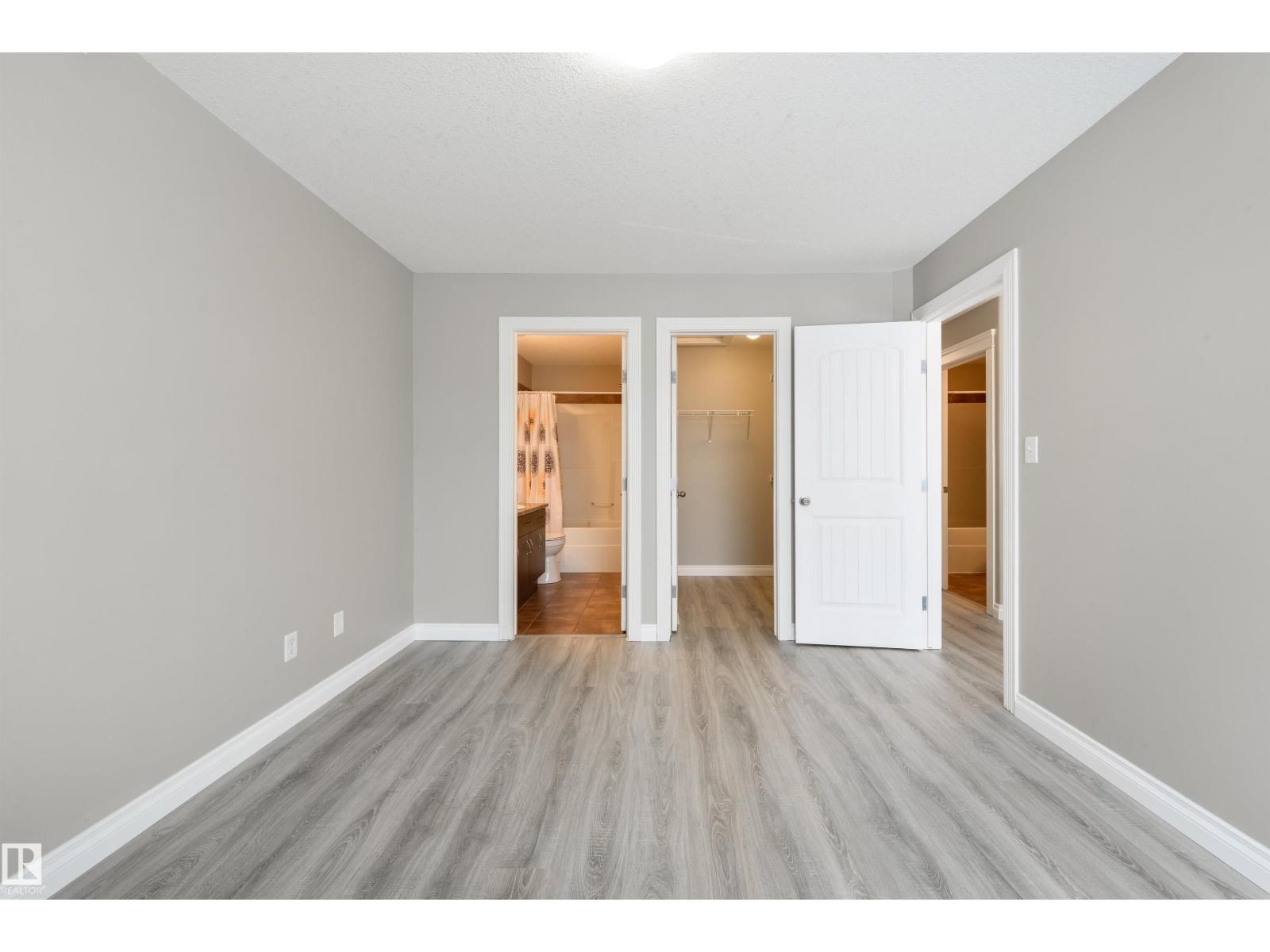 68 MERIDIAN LO, Stony Plain