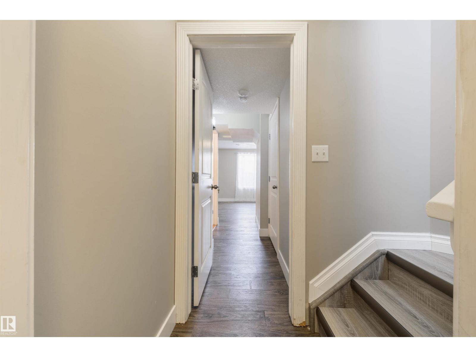 68 MERIDIAN LO, Stony Plain