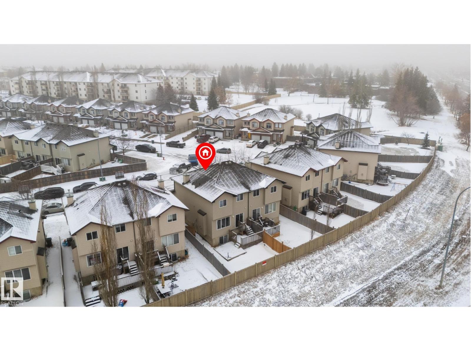 68 MERIDIAN LO, Stony Plain