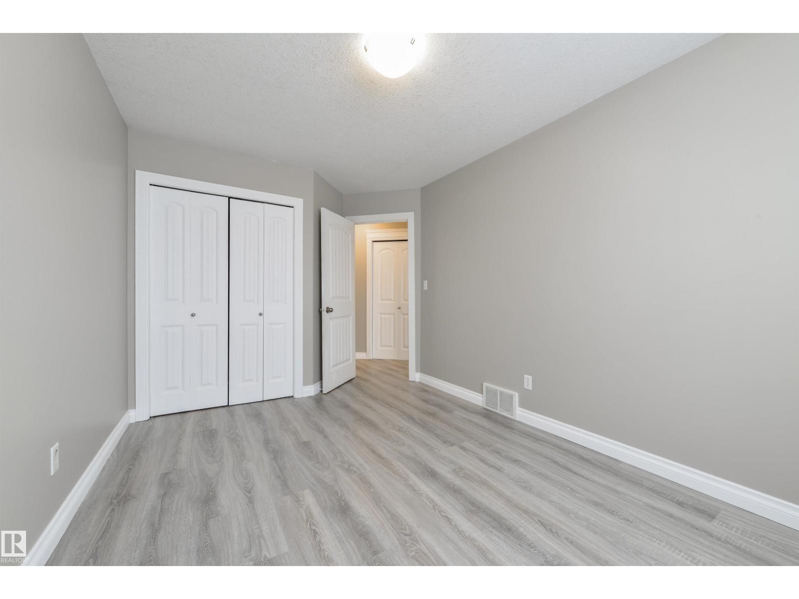 68 MERIDIAN LO, Stony Plain