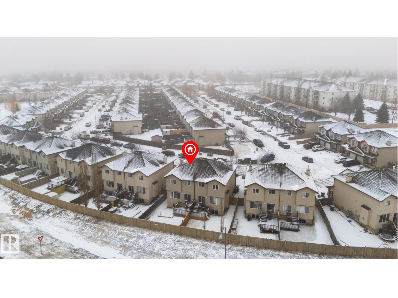 68 MERIDIAN LO, Stony Plain
