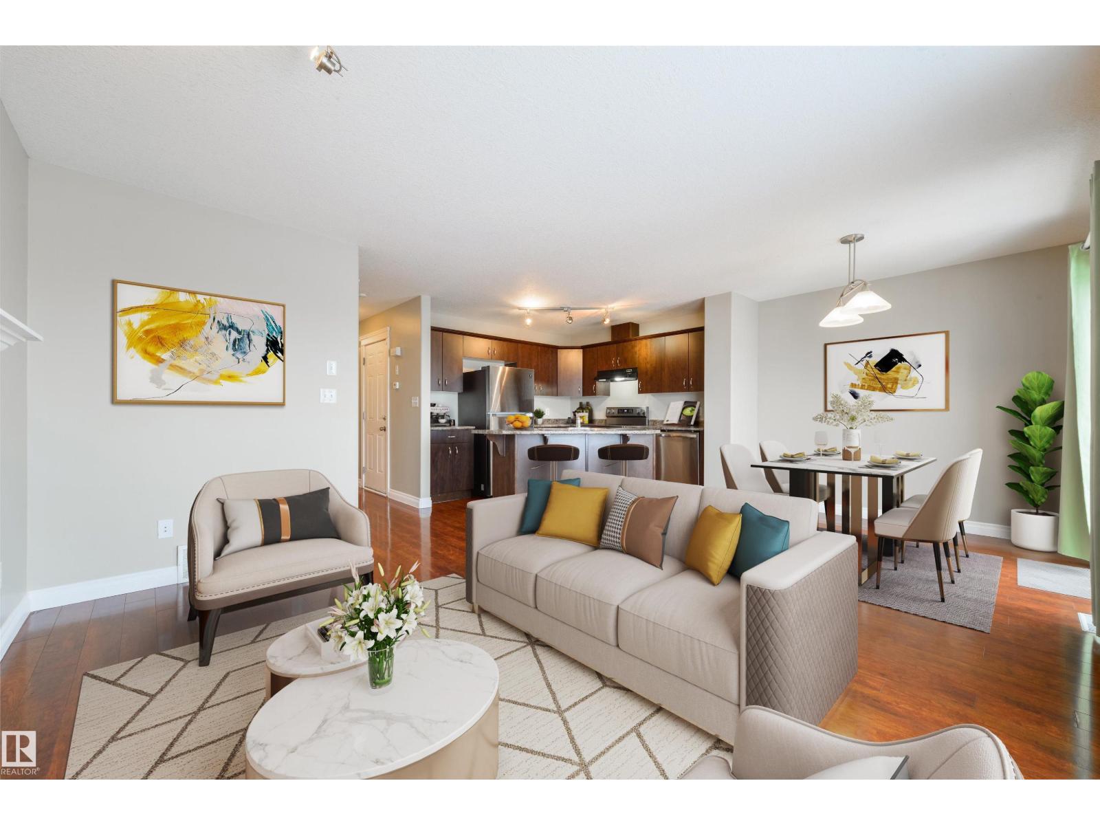 68 MERIDIAN LO, Stony Plain