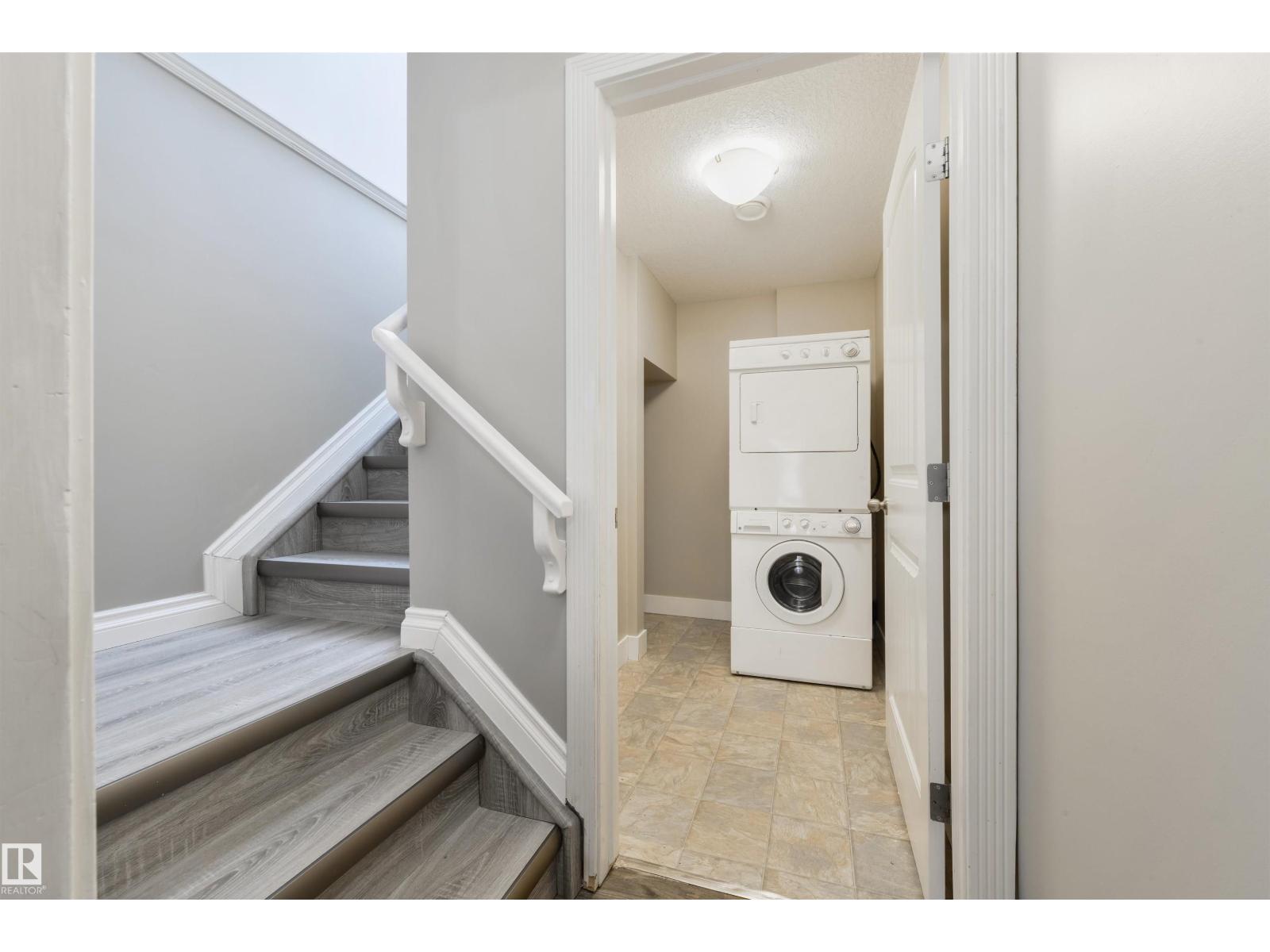 68 MERIDIAN LO, Stony Plain