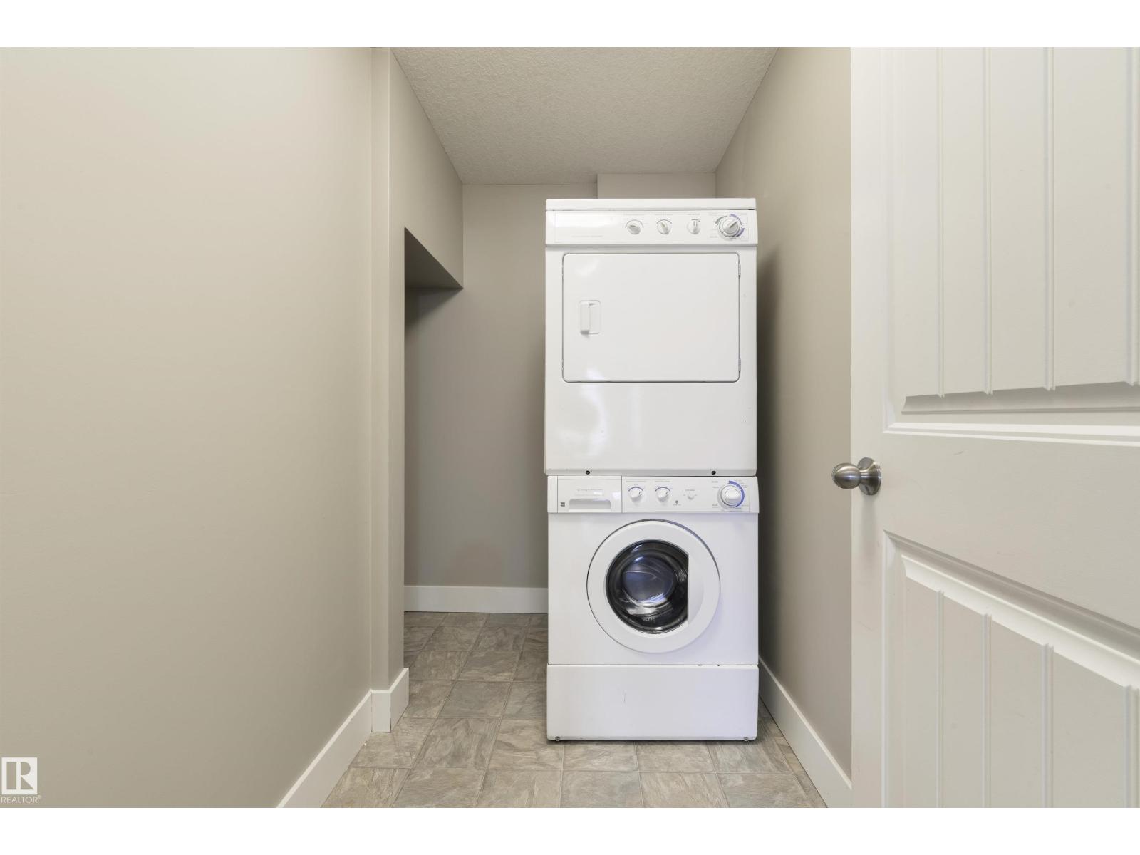 68 MERIDIAN LO, Stony Plain