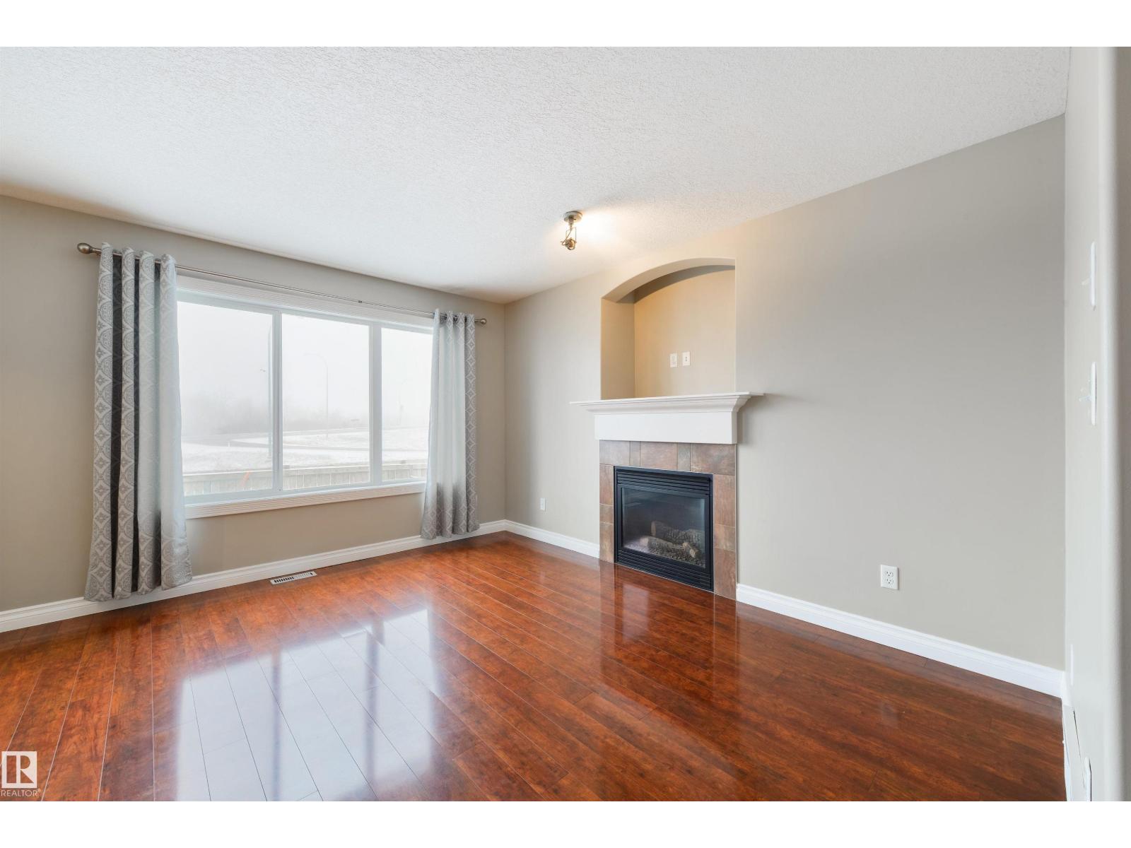 68 MERIDIAN LO, Stony Plain