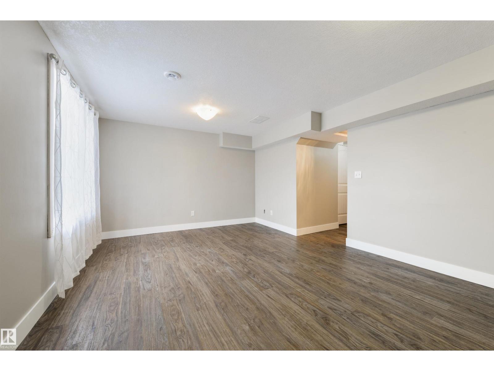 68 MERIDIAN LO, Stony Plain