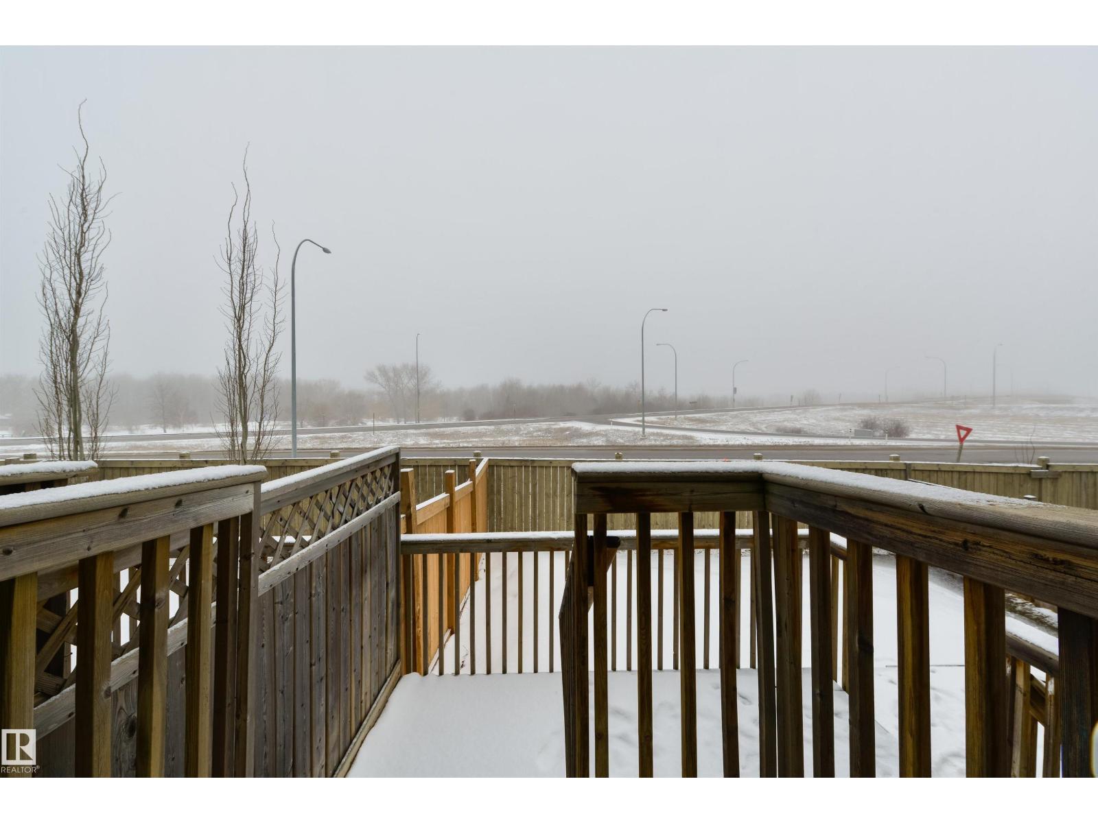 68 MERIDIAN LO, Stony Plain