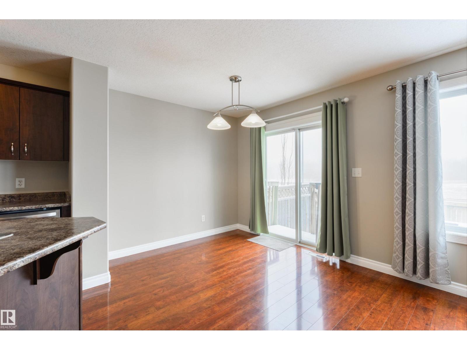 68 MERIDIAN LO, Stony Plain