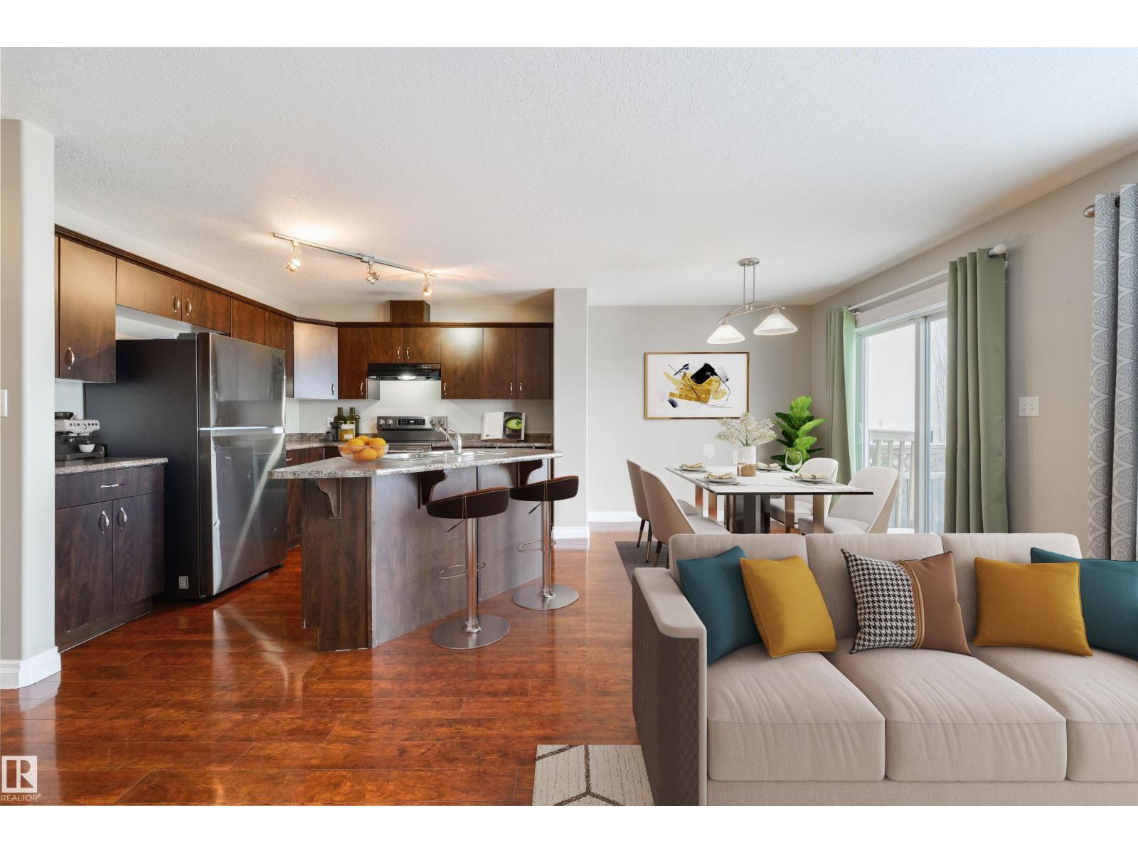 68 MERIDIAN LO, Stony Plain