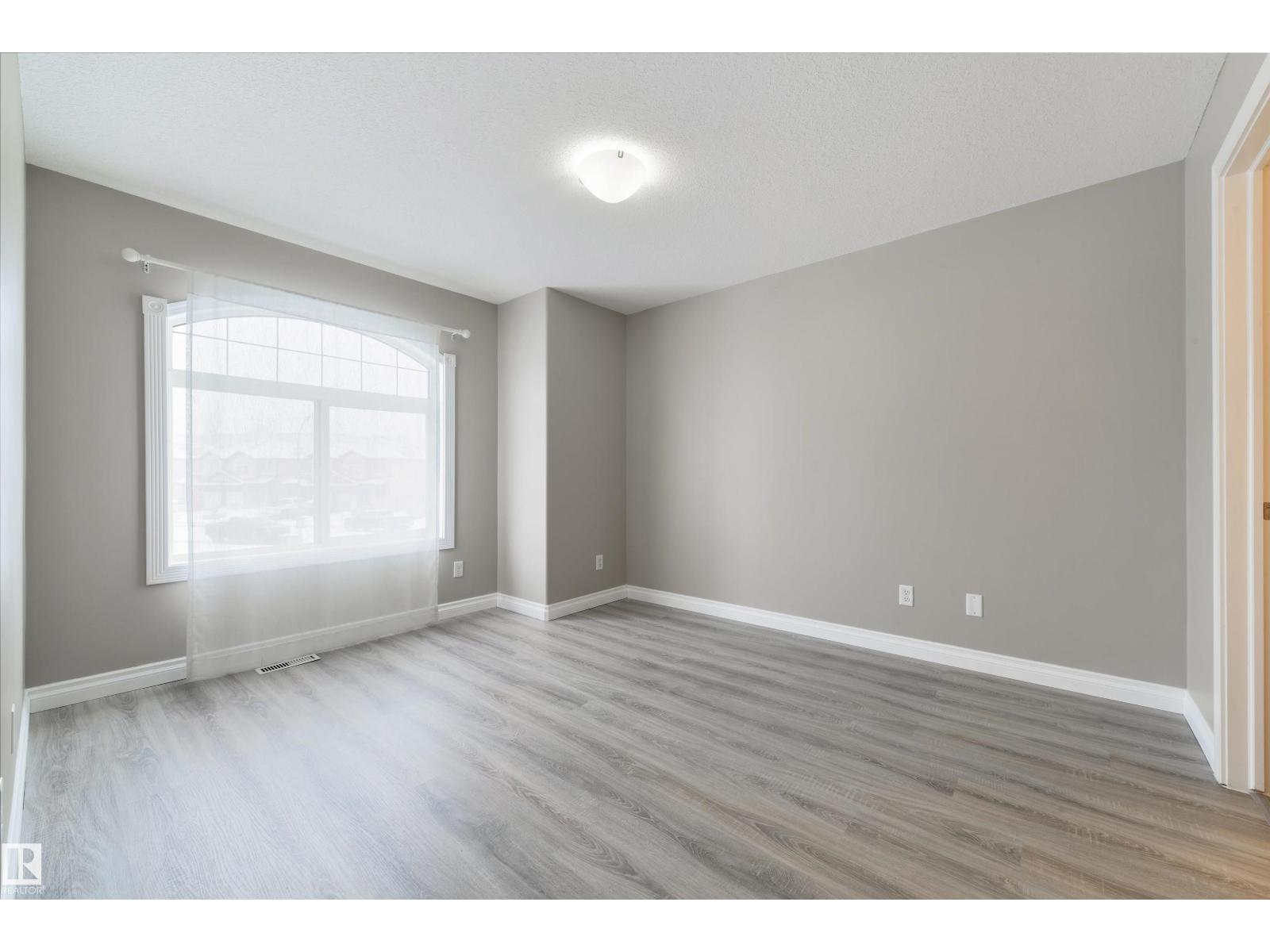 68 MERIDIAN LO, Stony Plain