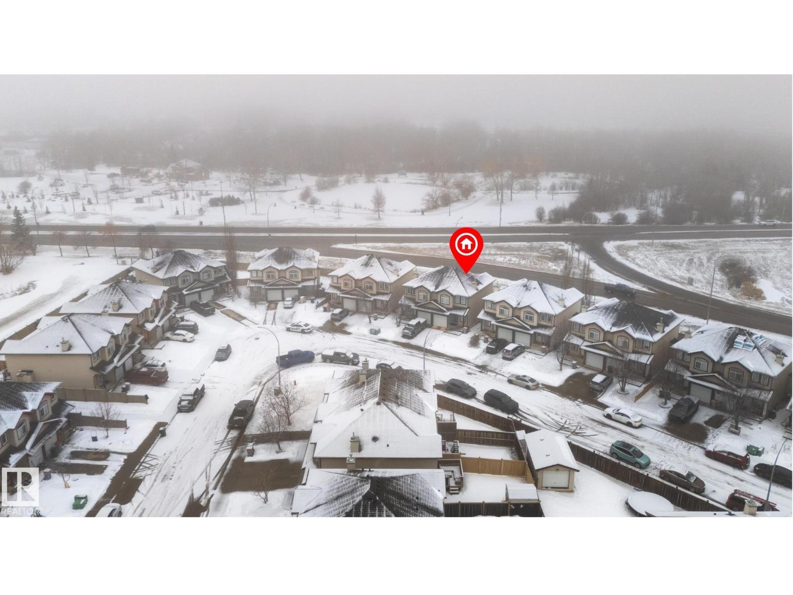 68 MERIDIAN LO, Stony Plain