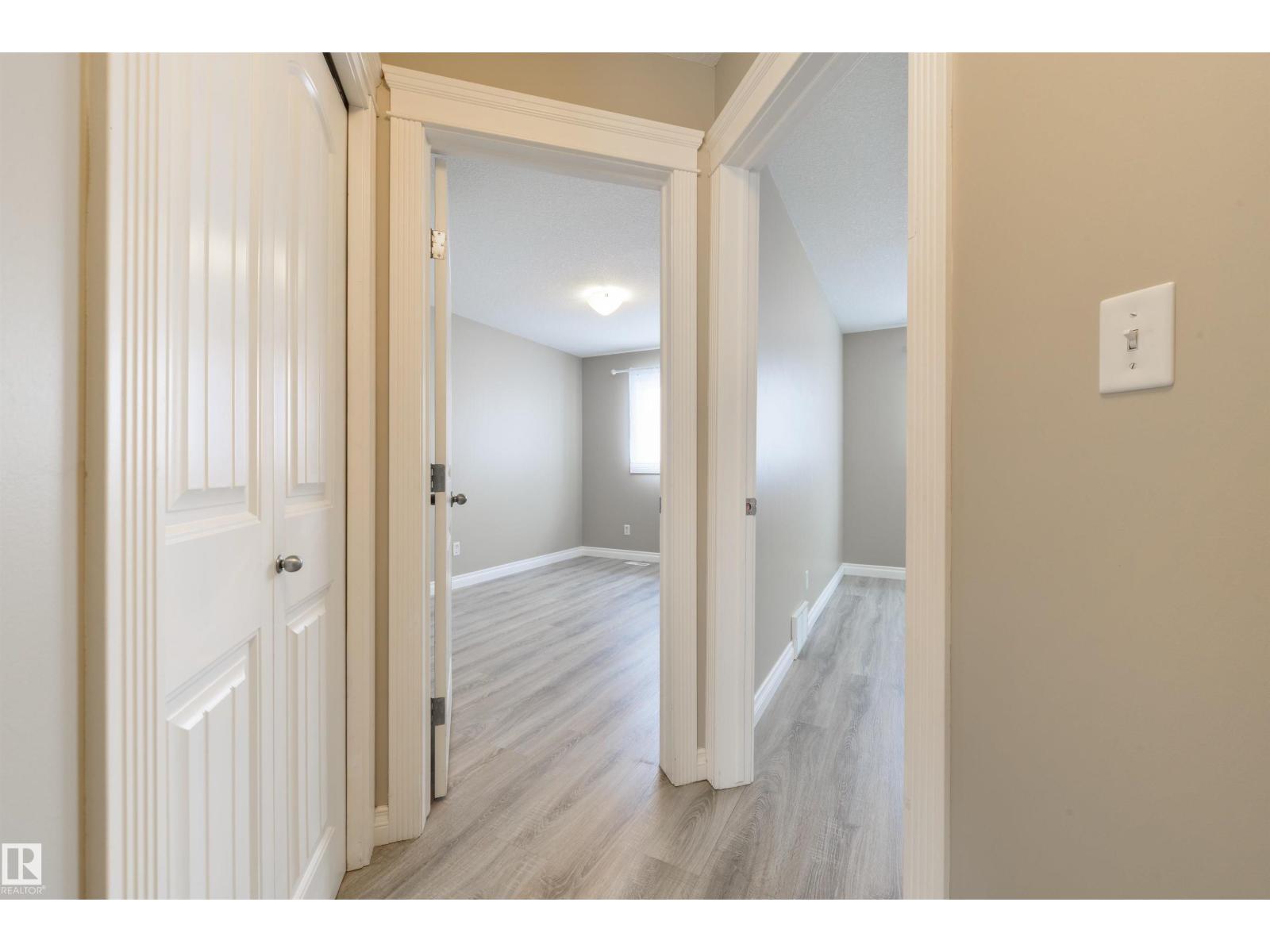 68 MERIDIAN LO, Stony Plain