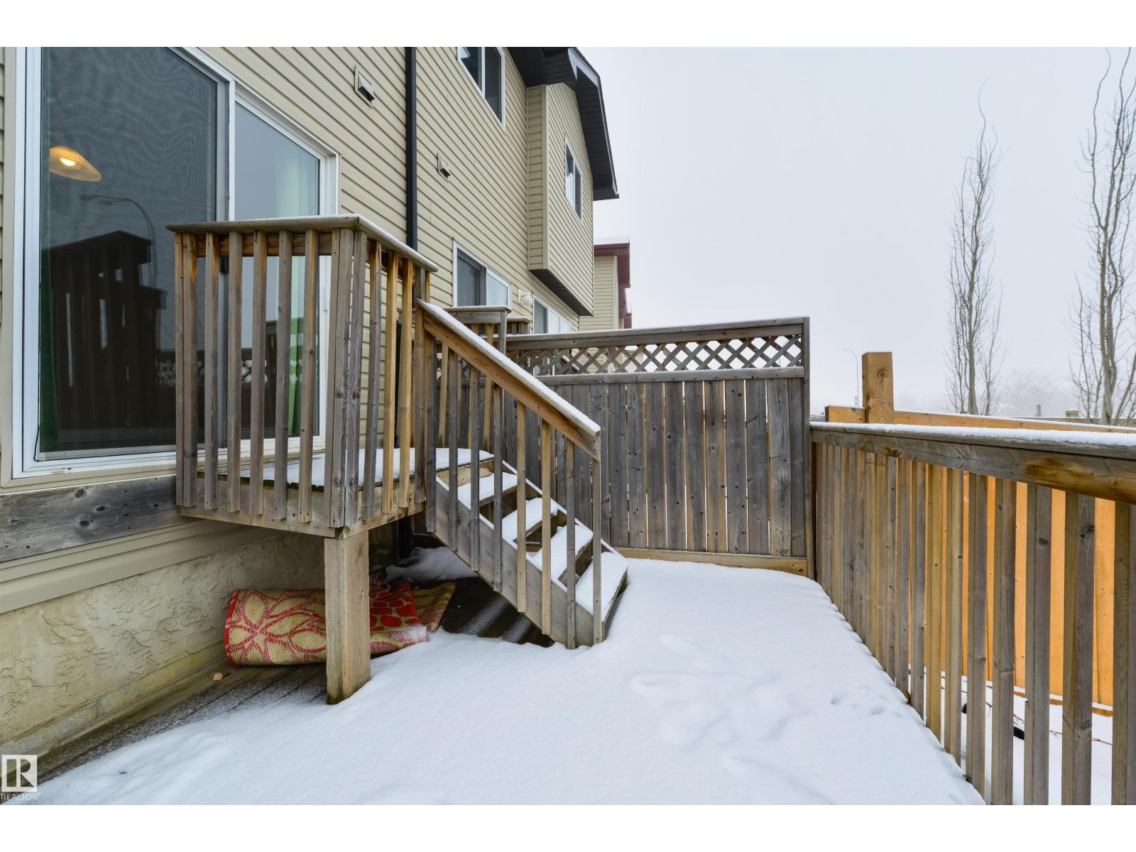 68 MERIDIAN LO, Stony Plain