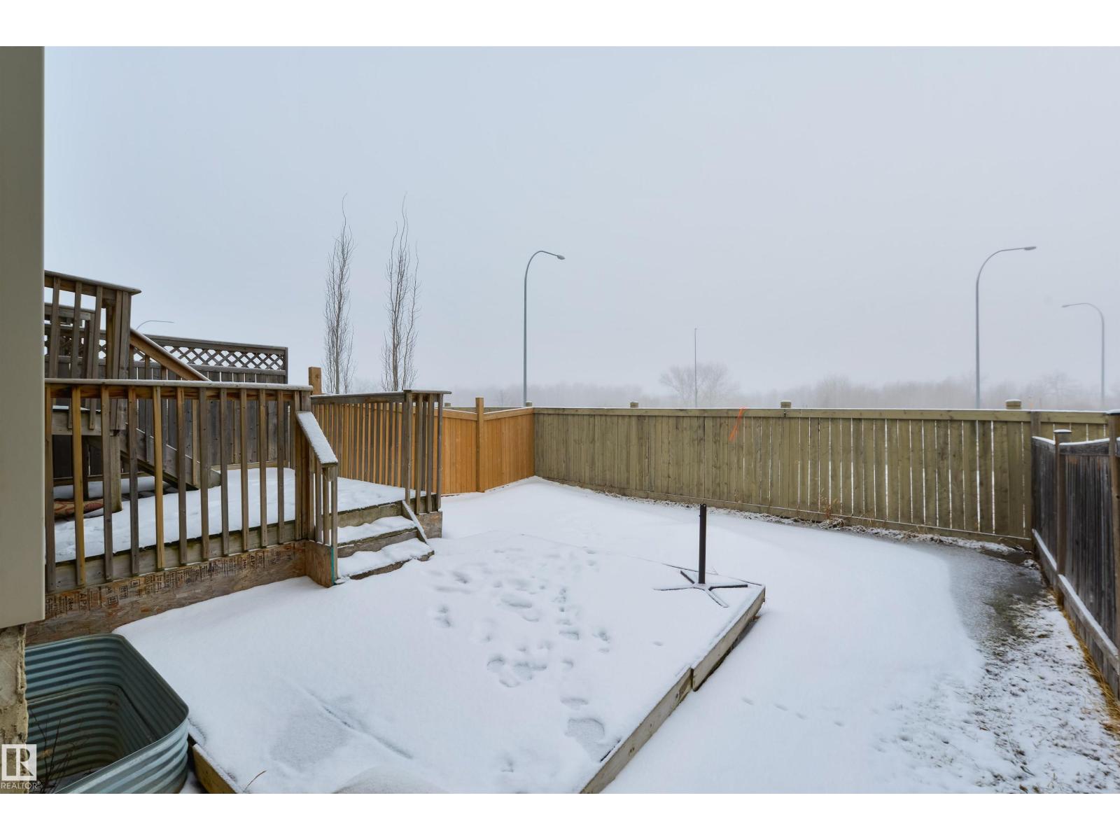 68 MERIDIAN LO, Stony Plain