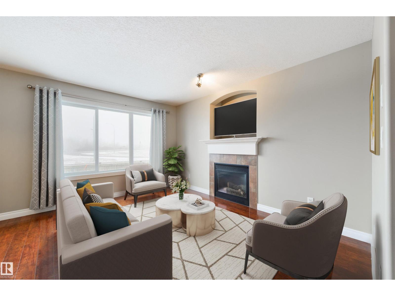 68 MERIDIAN LO, Stony Plain