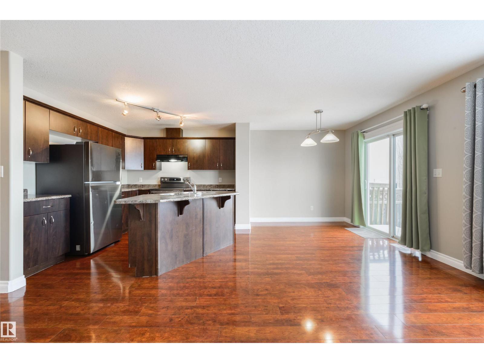 68 MERIDIAN LO, Stony Plain