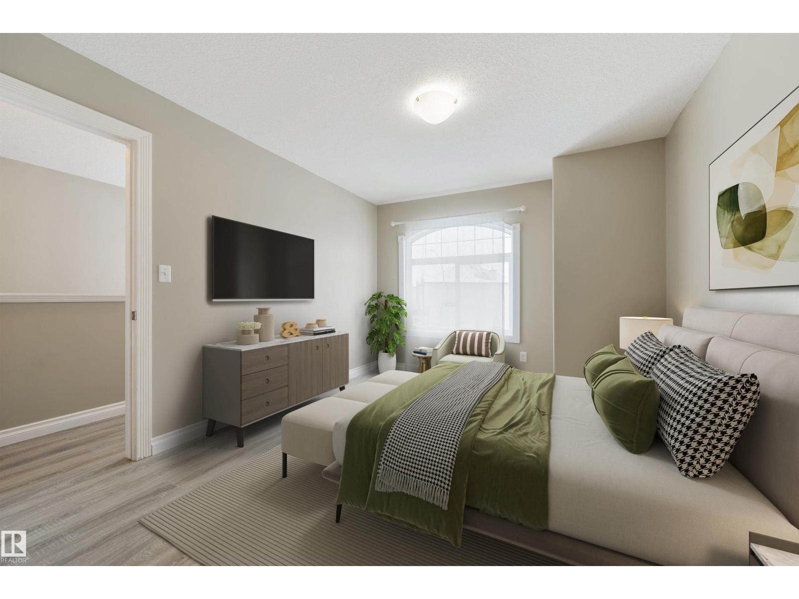 68 MERIDIAN LO, Stony Plain