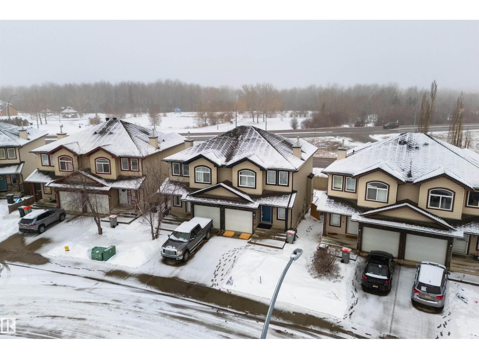 68 MERIDIAN LO, Stony Plain