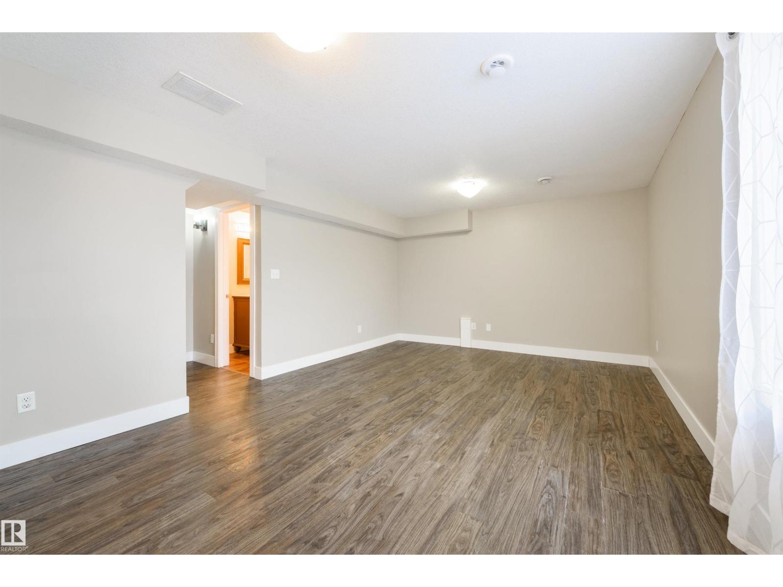 68 MERIDIAN LO, Stony Plain