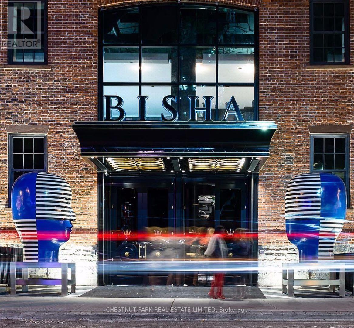 3705 - 88 BLUE JAYS WAY