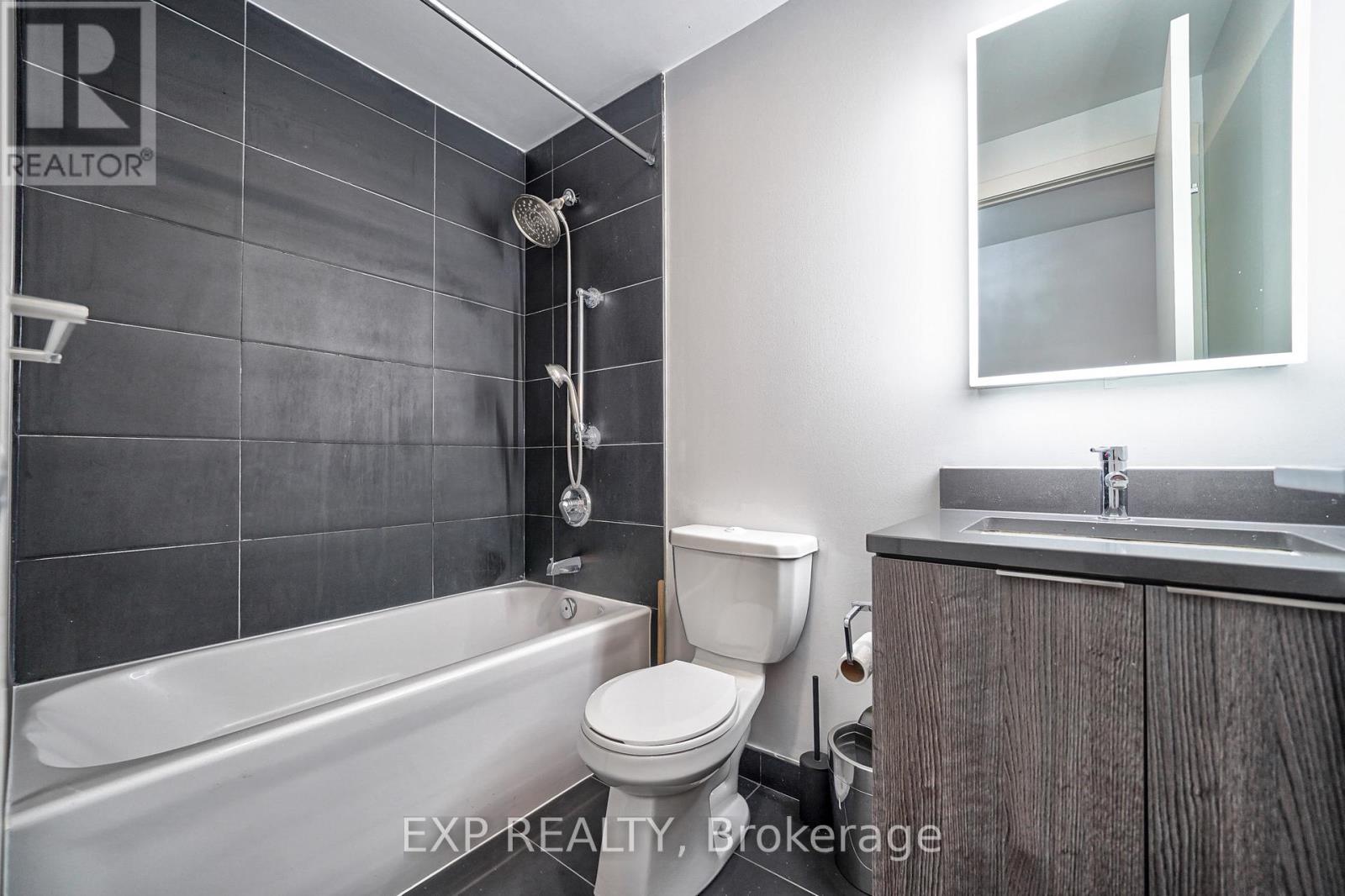 #209 223 ST CLAIR AVENUE W - 12