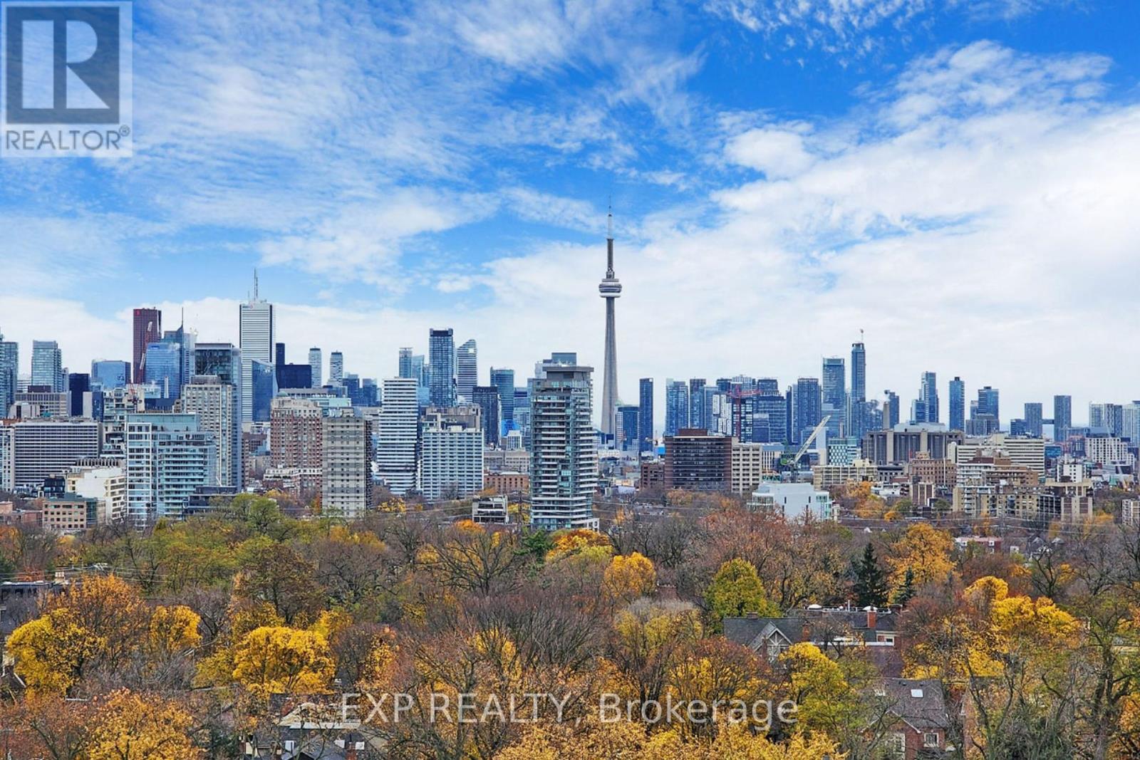 #209 223 ST CLAIR AVENUE W - 19