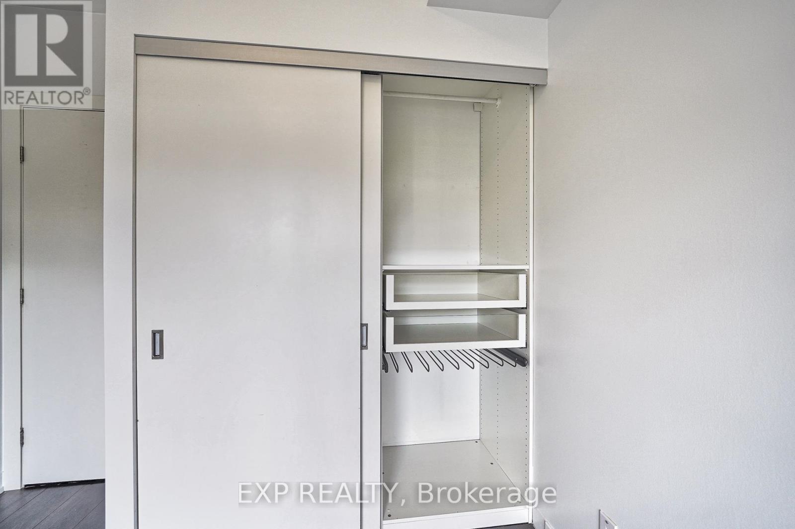 #209 223 ST CLAIR AVENUE W - 8