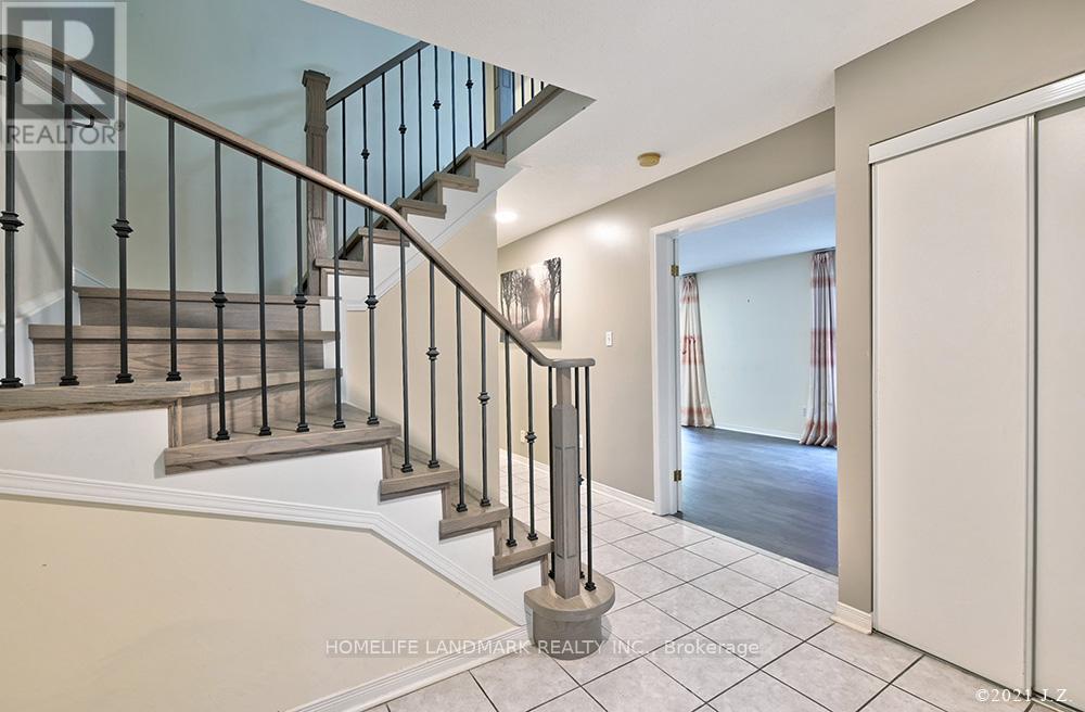 Listing photo of 149 SHEPTON WAY