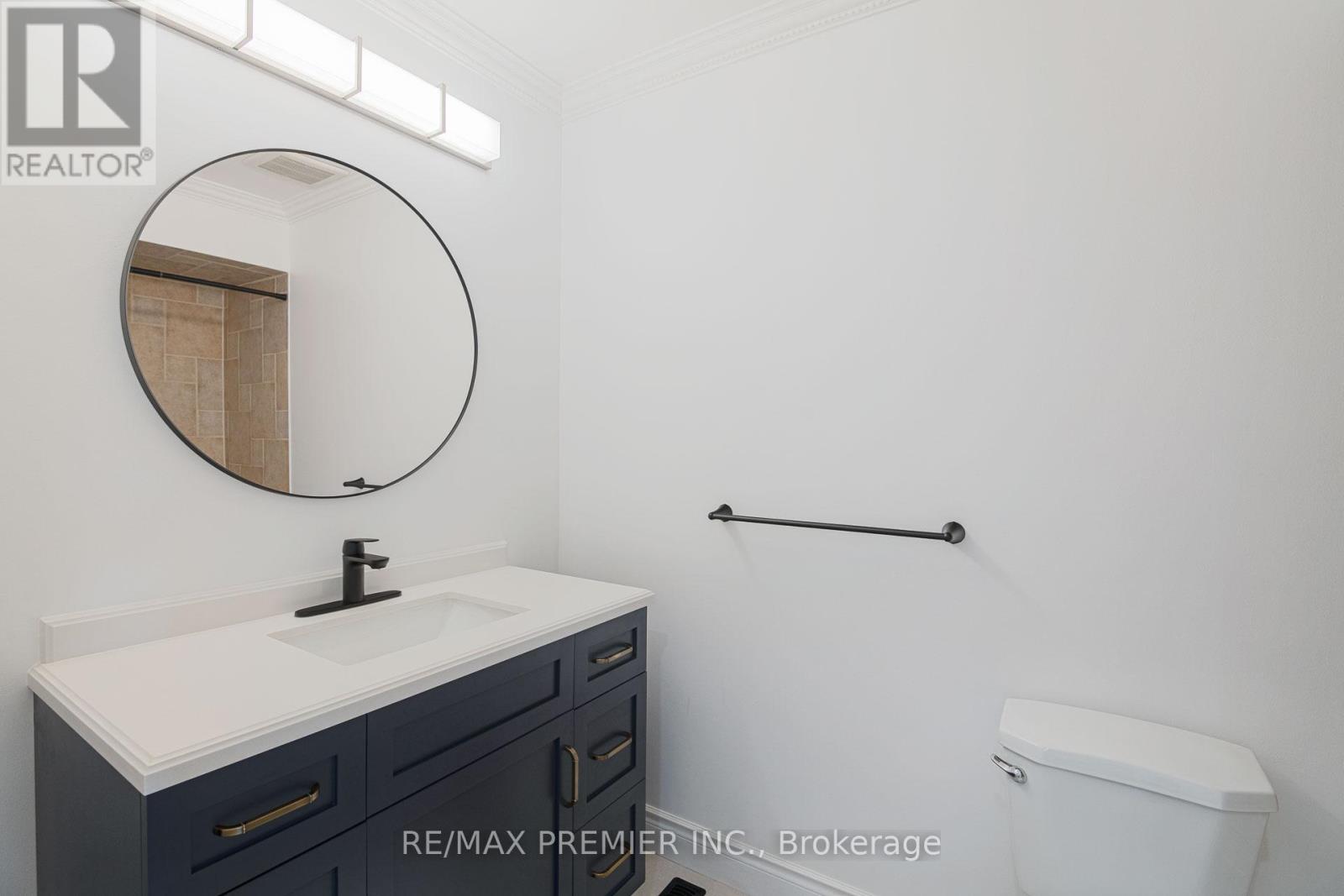 23 SUNBIRD BOULEVARD - 19