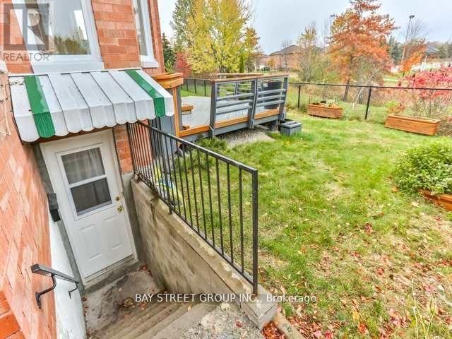 Listing photo of 129 ROSE BRANCH DRIVE