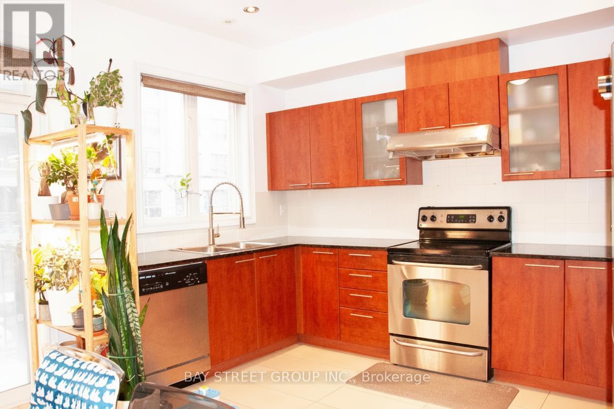 57 GALLERIA PARKWAY - 12