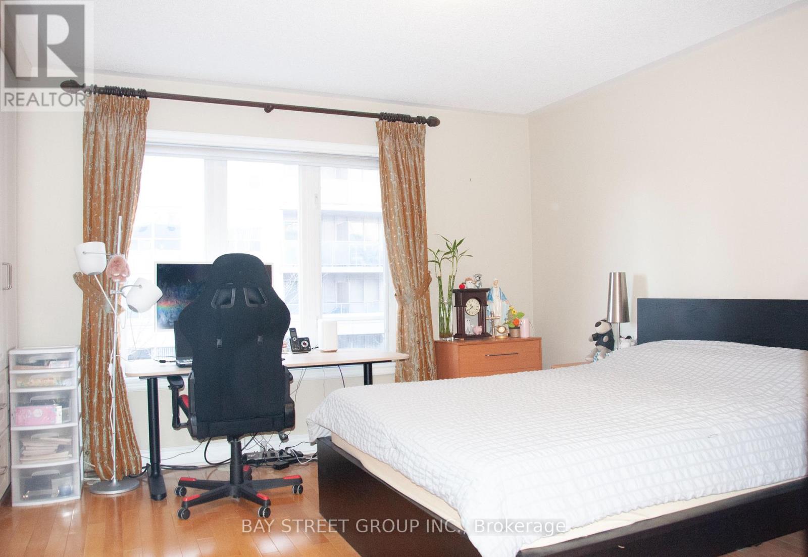 57 GALLERIA PARKWAY - 19