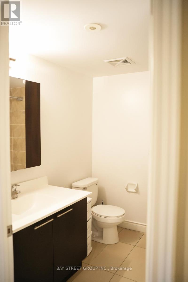 57 GALLERIA PARKWAY - 7