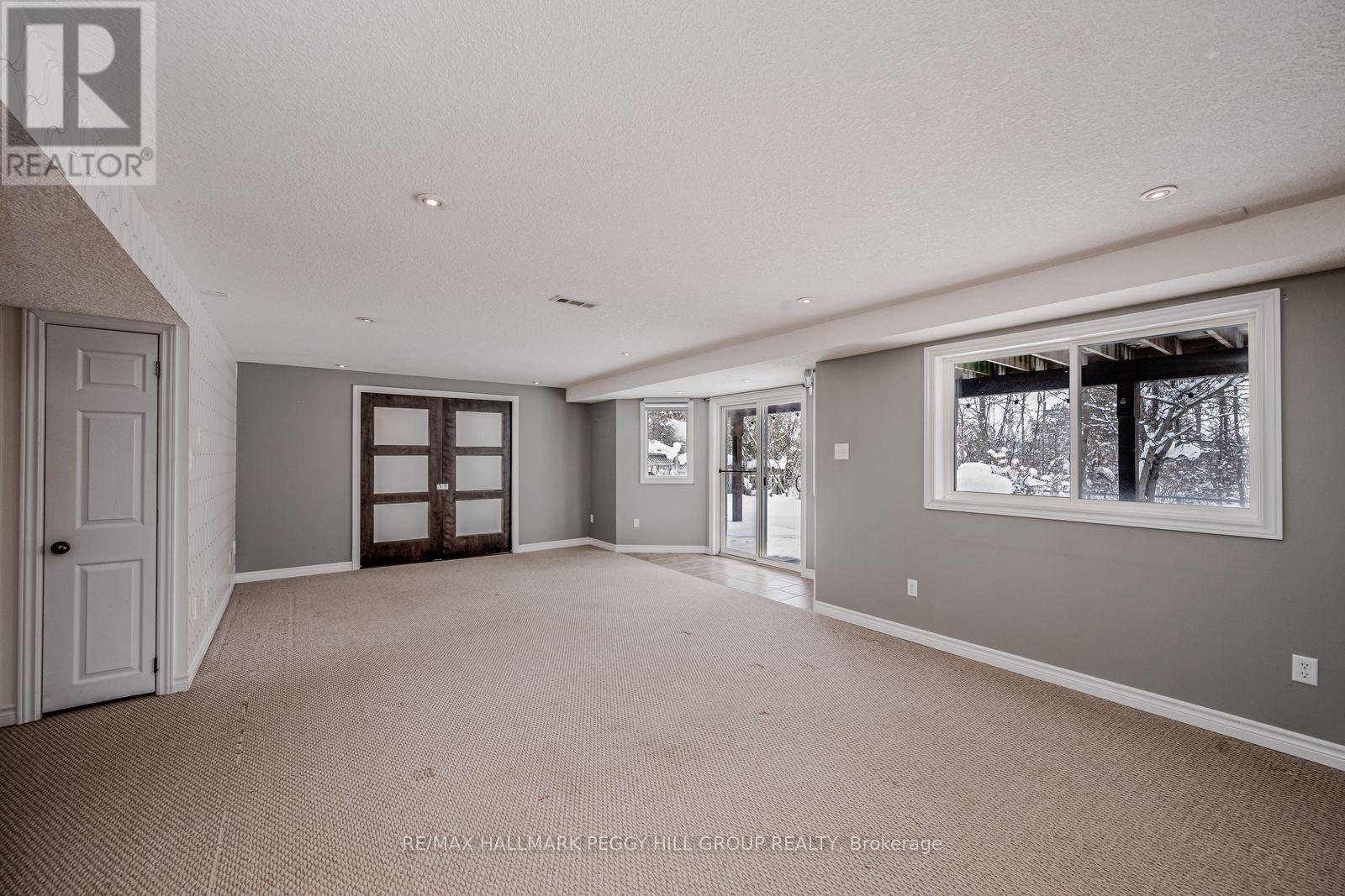 81 SPROULE DRIVE,Barrie (Edgehill Drive),,