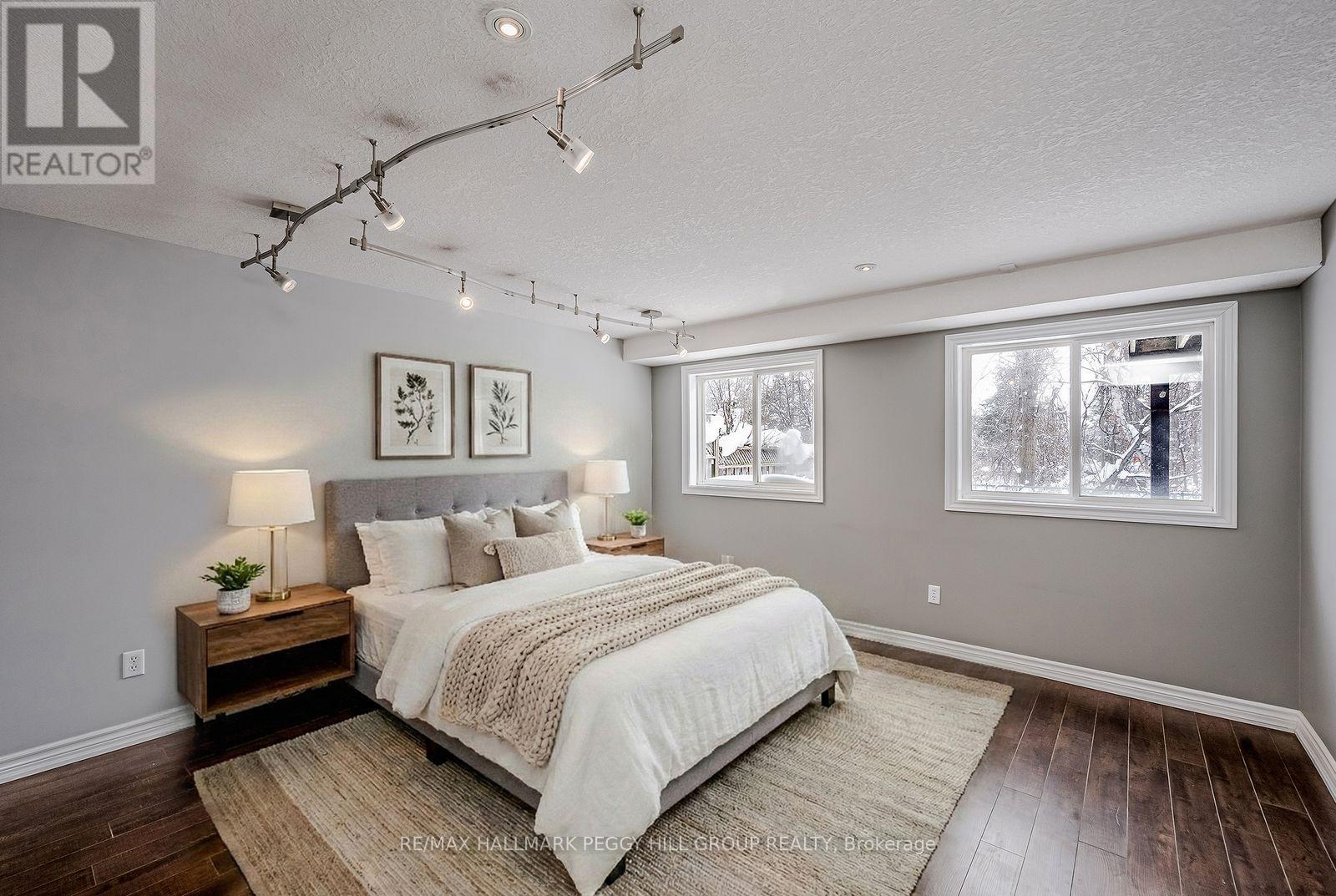 81 SPROULE DRIVE,Barrie (Edgehill Drive),,