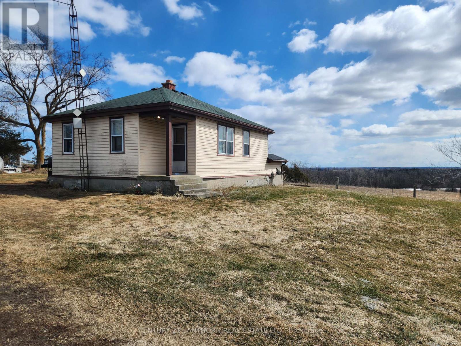 50 PLATT ROAD - 30