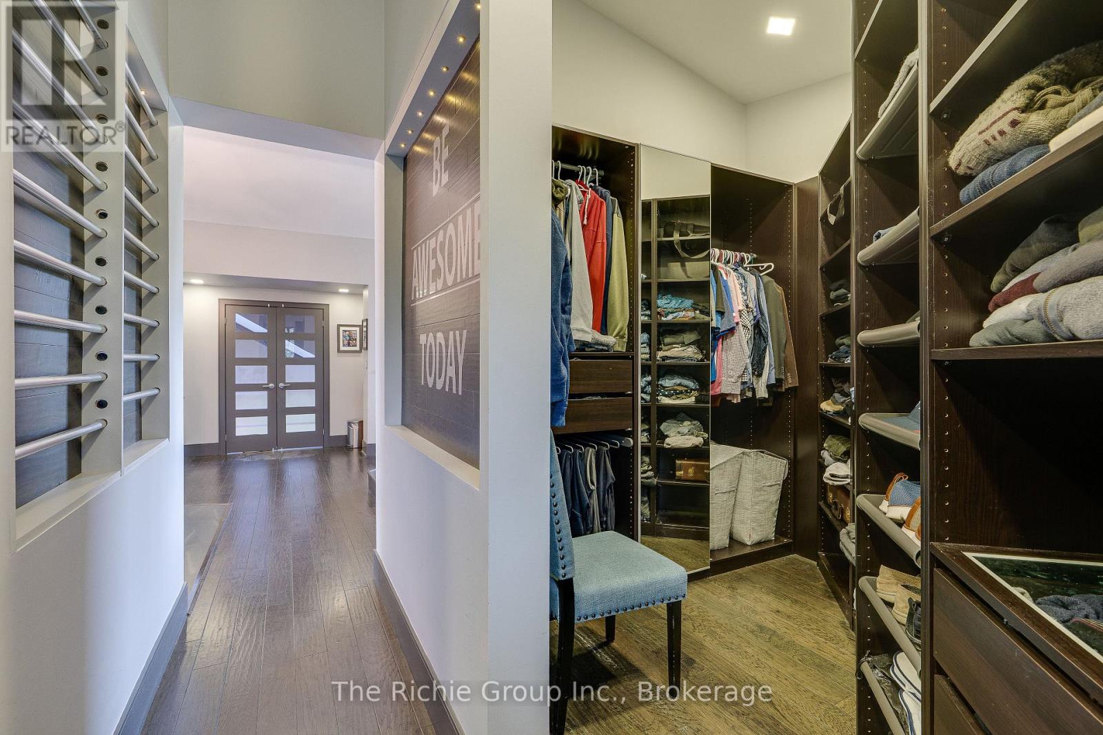 21 BARTLEY DRIVE - 26