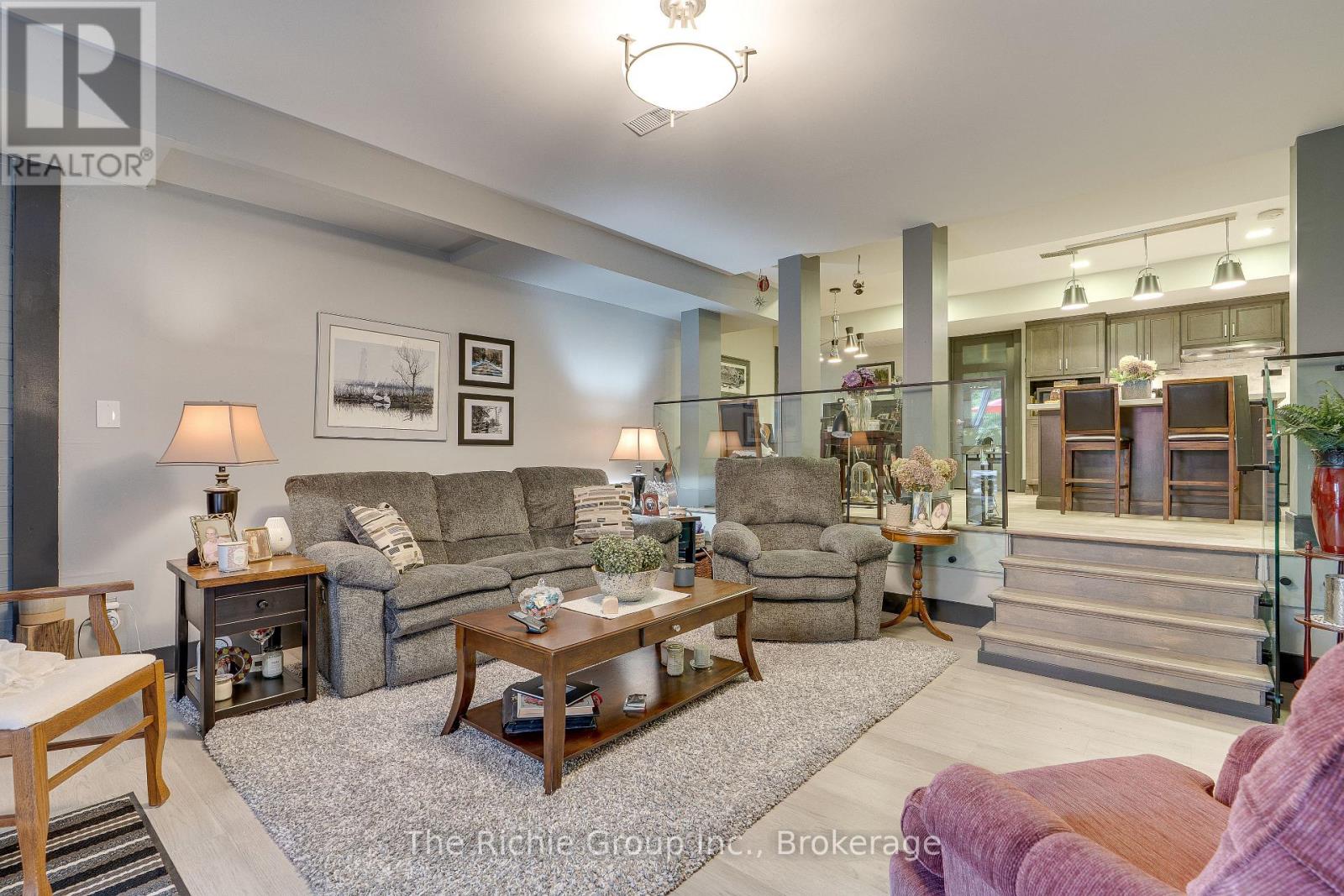 21 BARTLEY DRIVE - 29