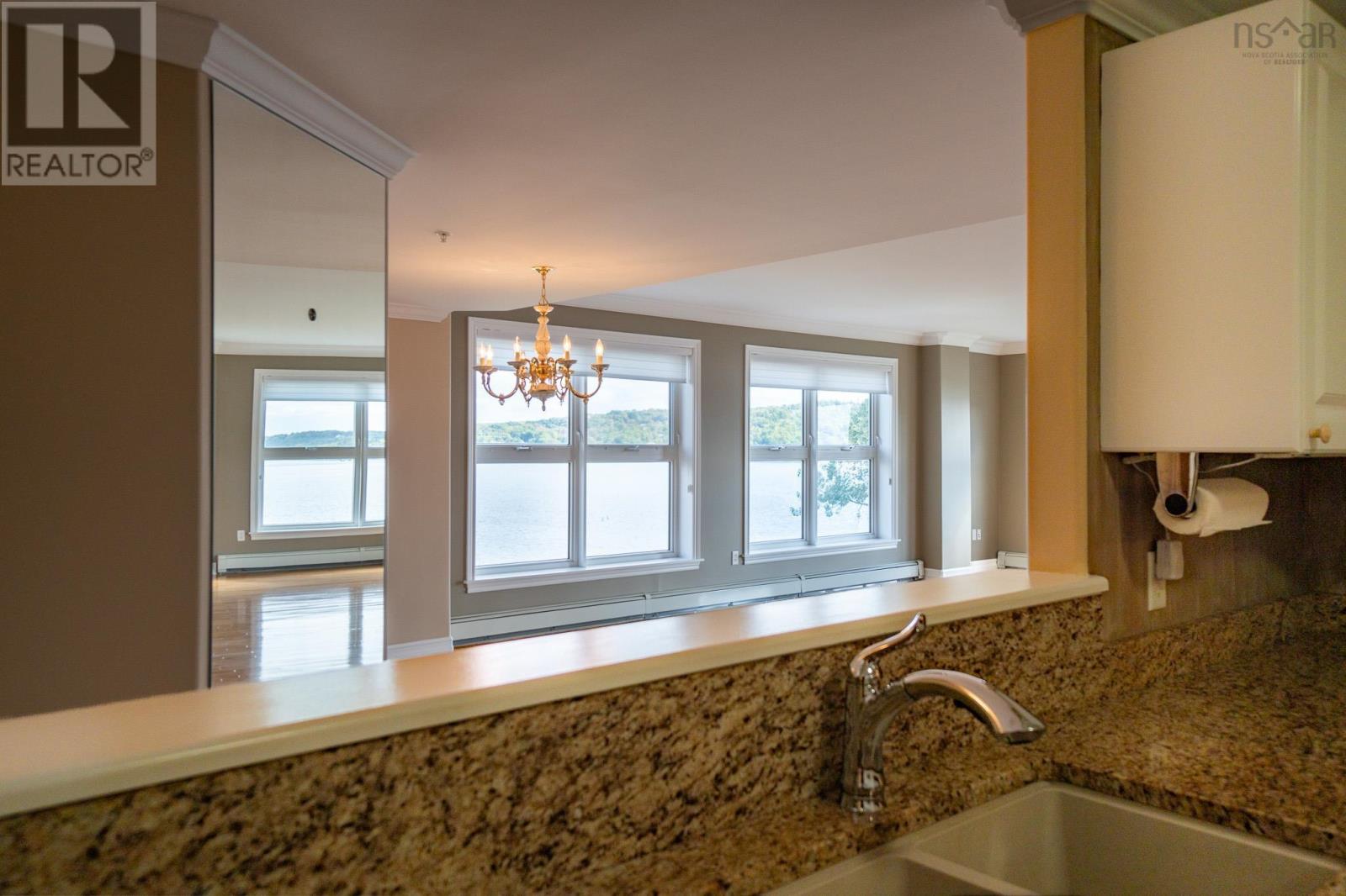 Property 25 of 44 of 303 99 Waterfront Drive