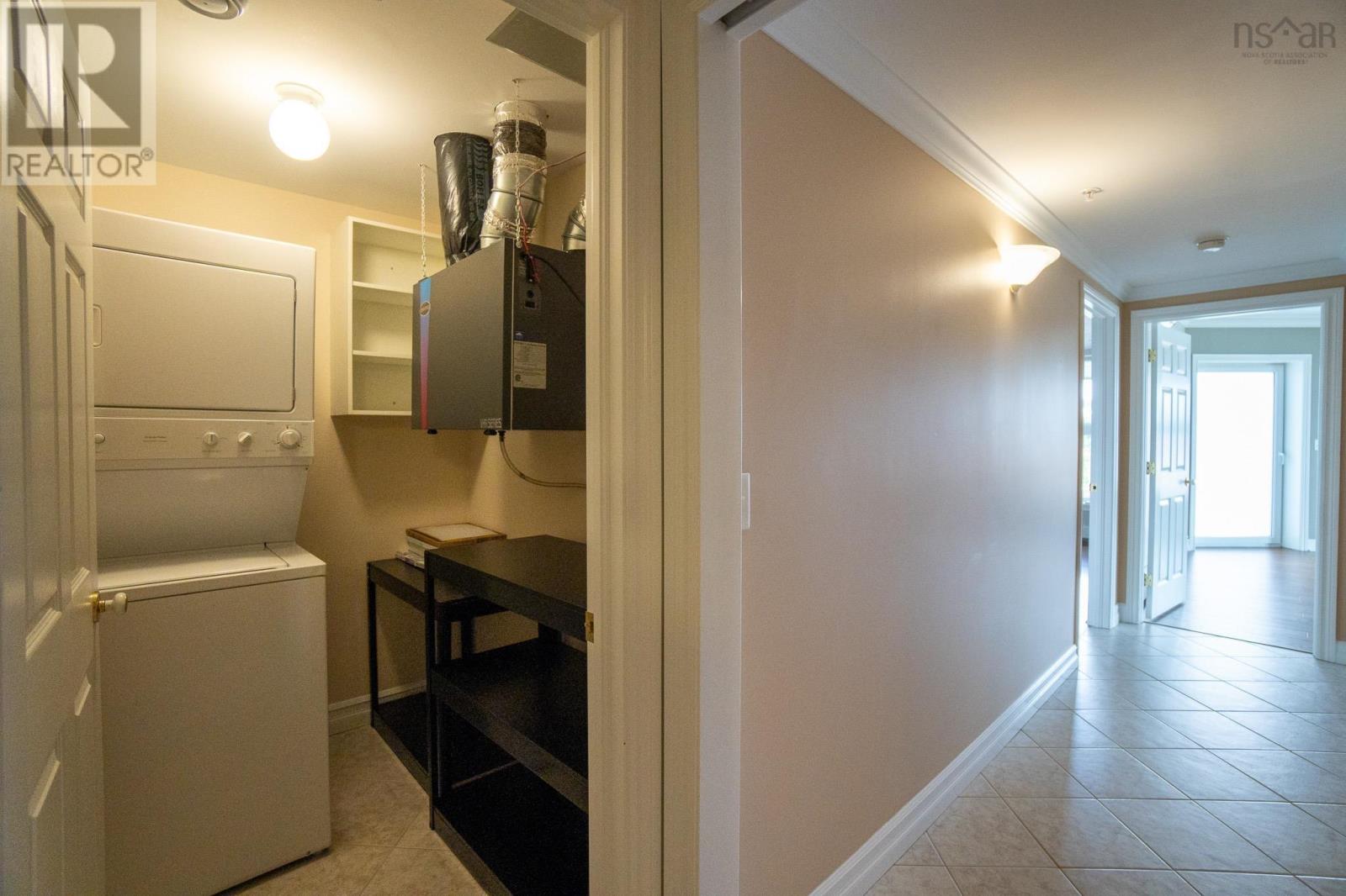 Property 21 of 44 of 303 99 Waterfront Drive