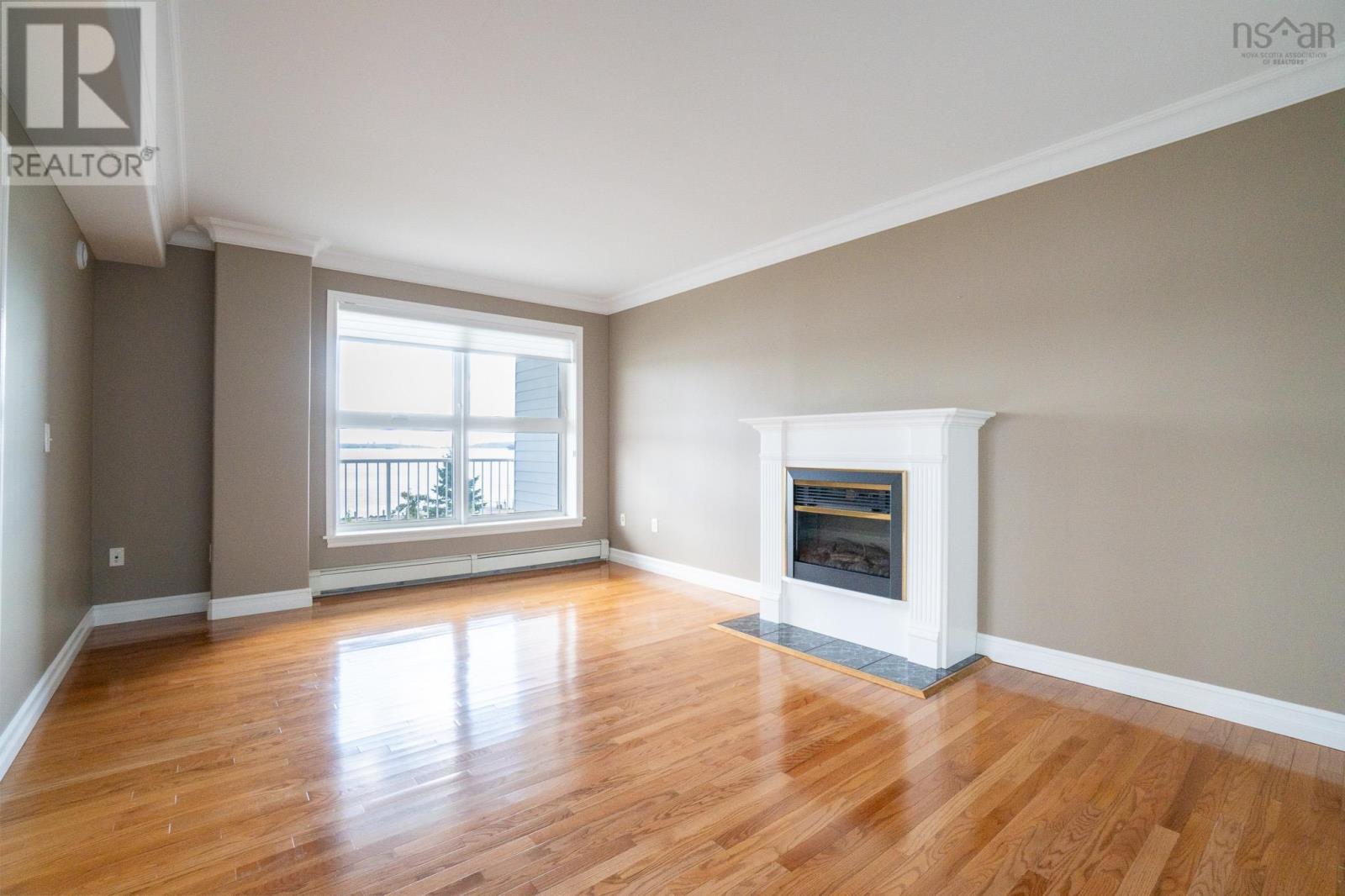 Property 2 of 44 of 303 99 Waterfront Drive