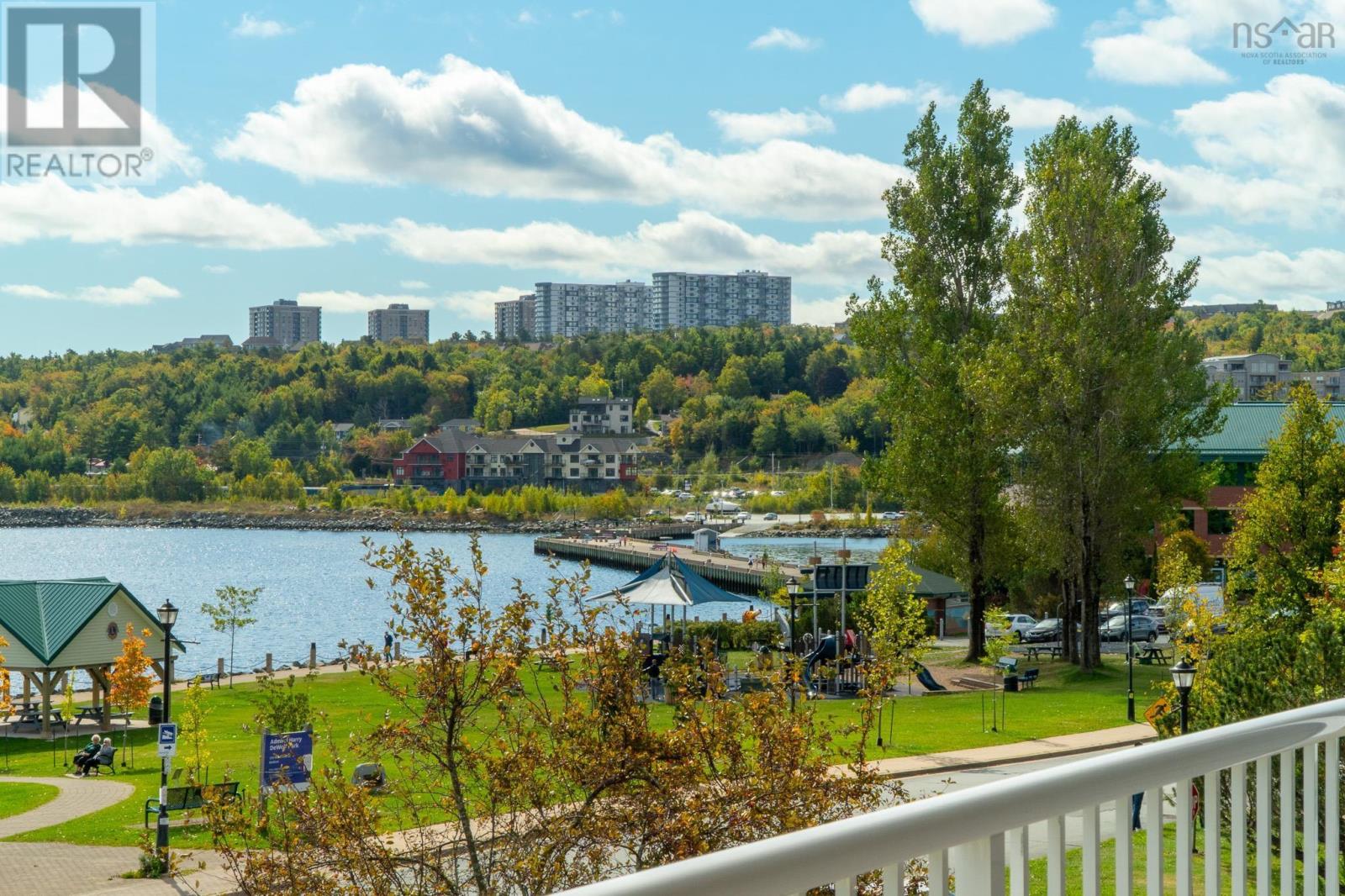 Property 30 of 44 of 303 99 Waterfront Drive