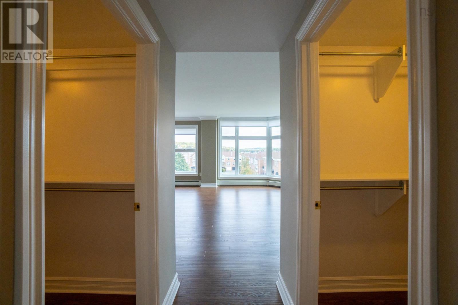 Property 42 of 44 of 303 99 Waterfront Drive