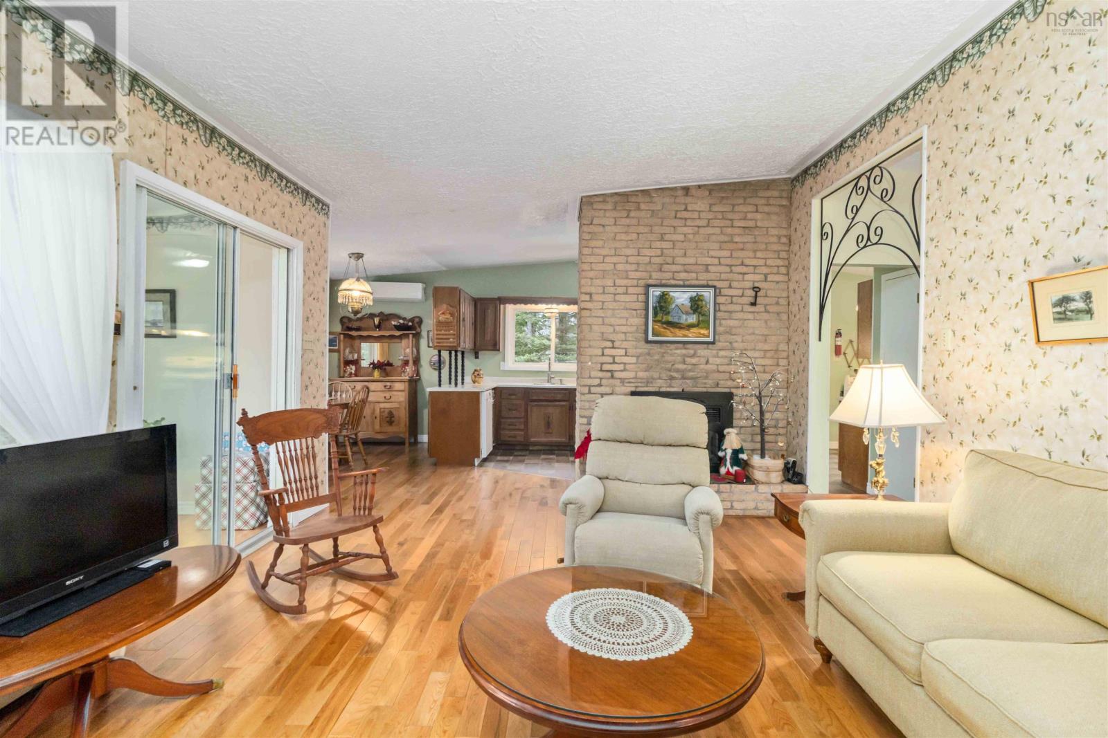 Property 34 of 50 of 421 St. Andrews River Road