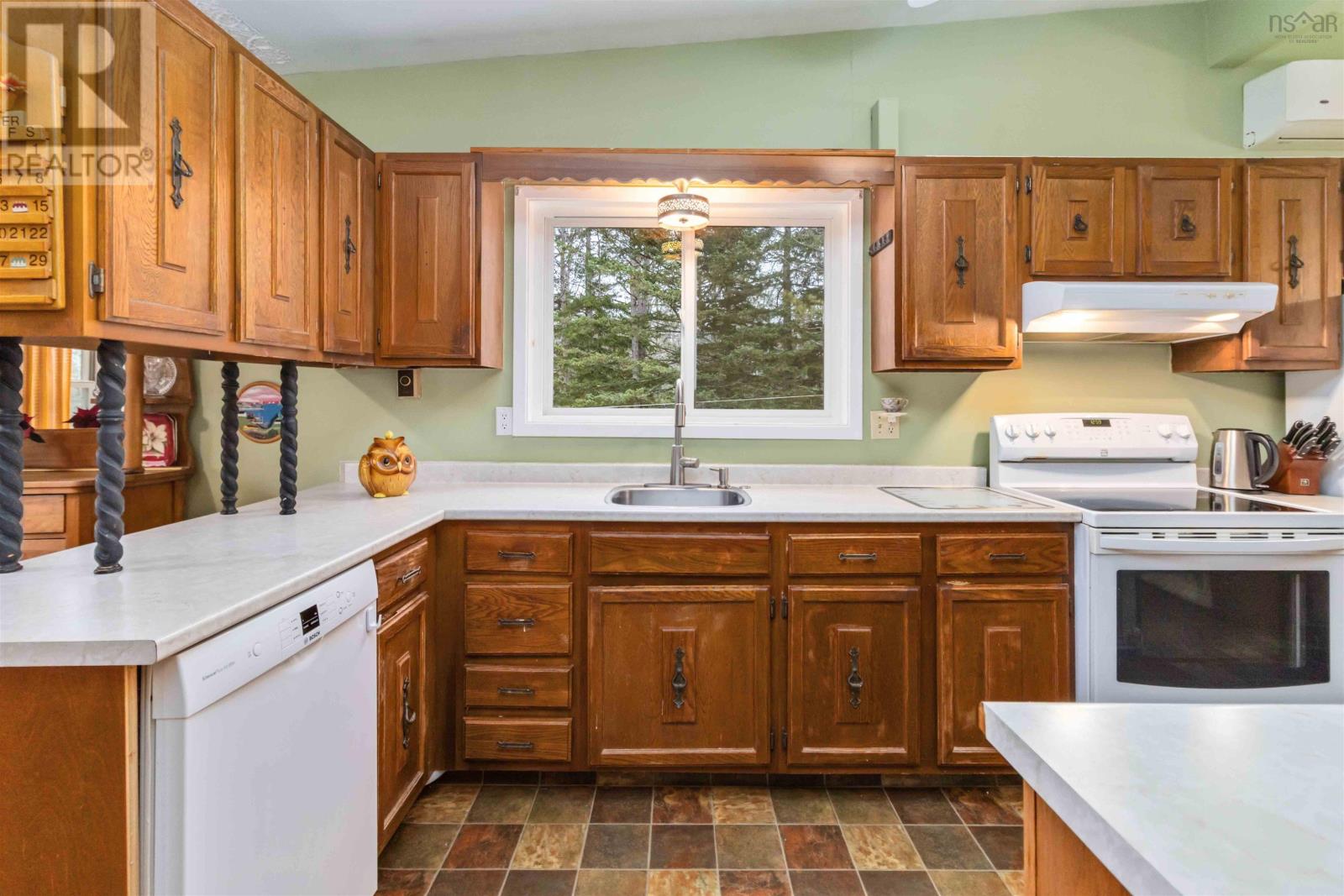 Property 42 of 50 of 421 St. Andrews River Road