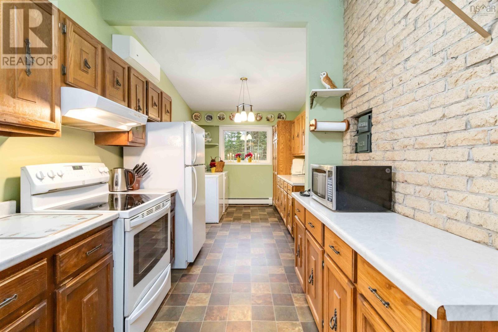 Property 32 of 50 of 421 St. Andrews River Road