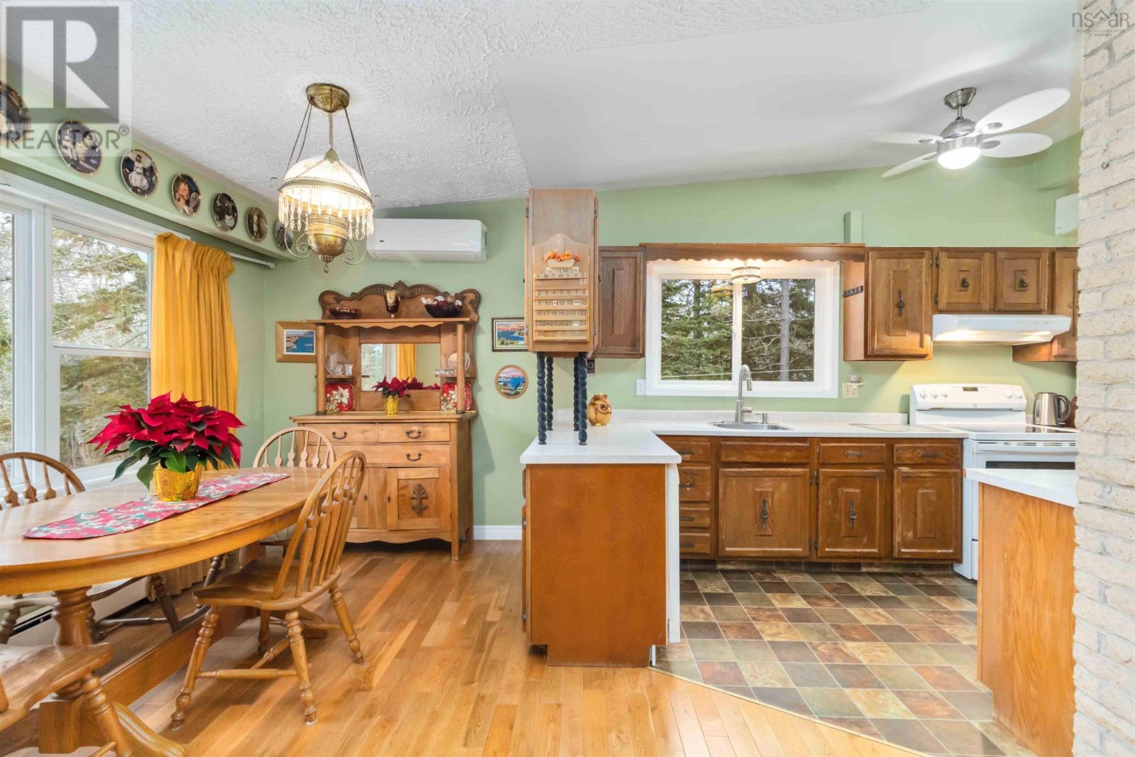 Property 27 of 50 of 421 St. Andrews River Road