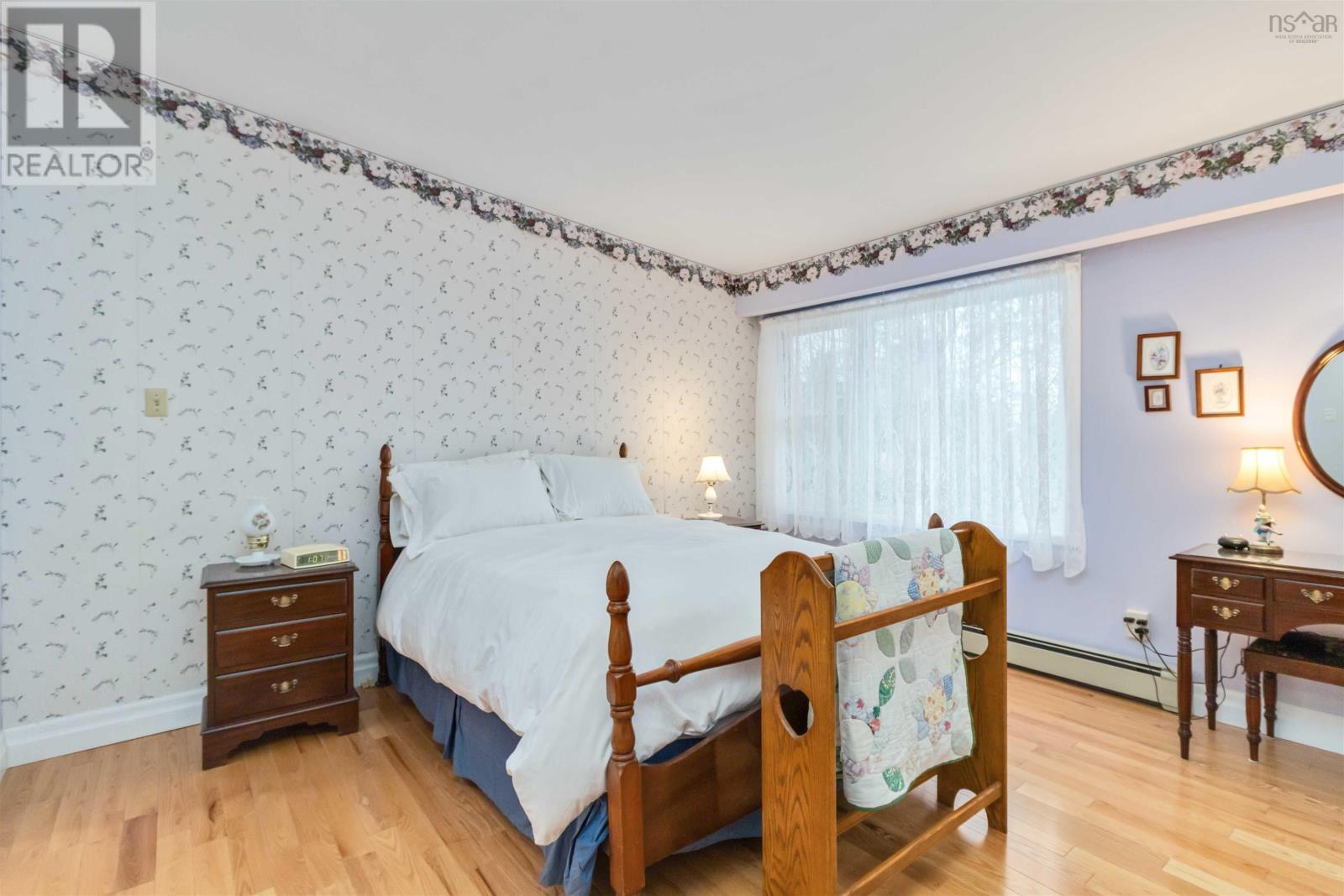 Property 19 of 50 of 421 St. Andrews River Road