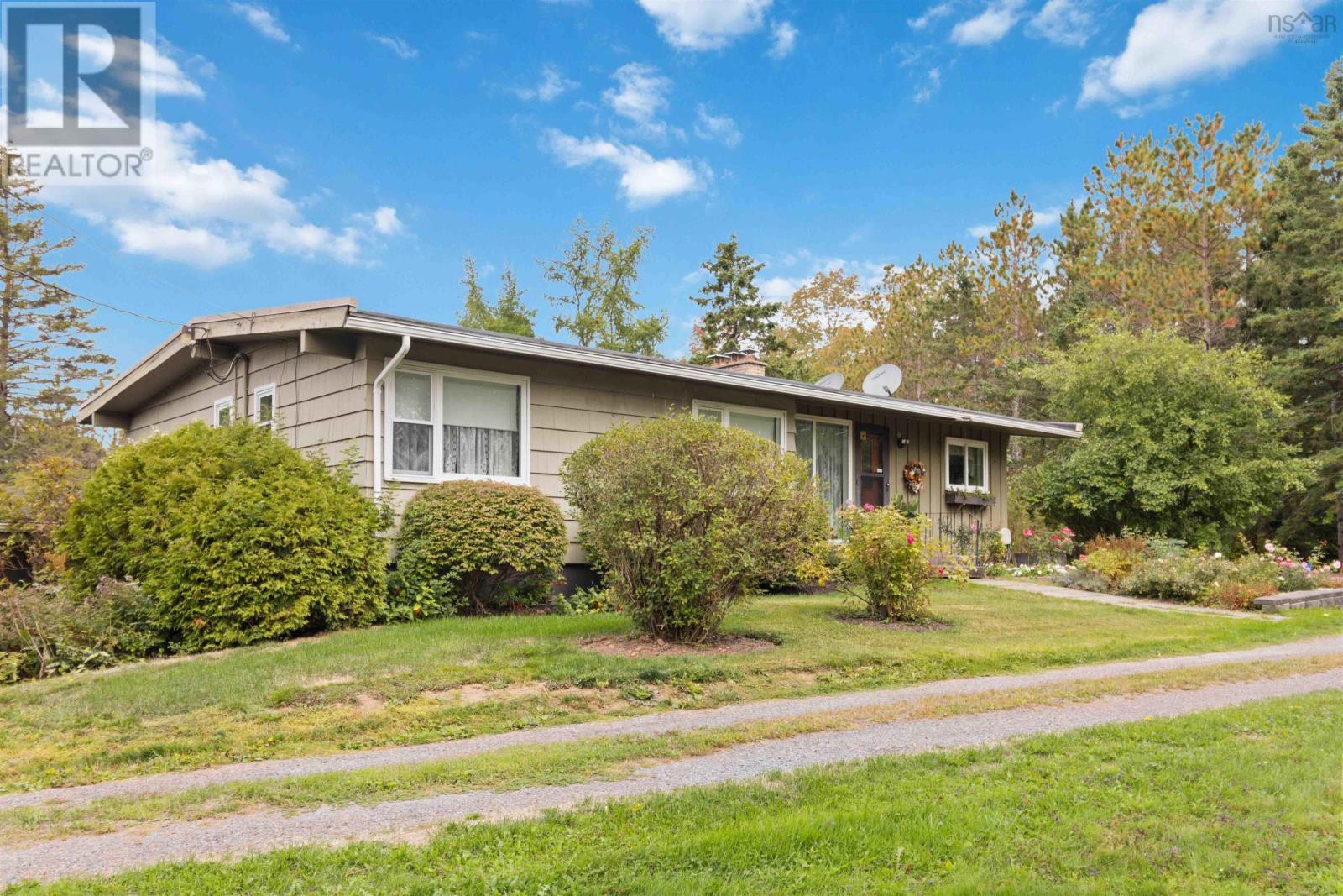 Property 3 of 50 of 421 St. Andrews River Road