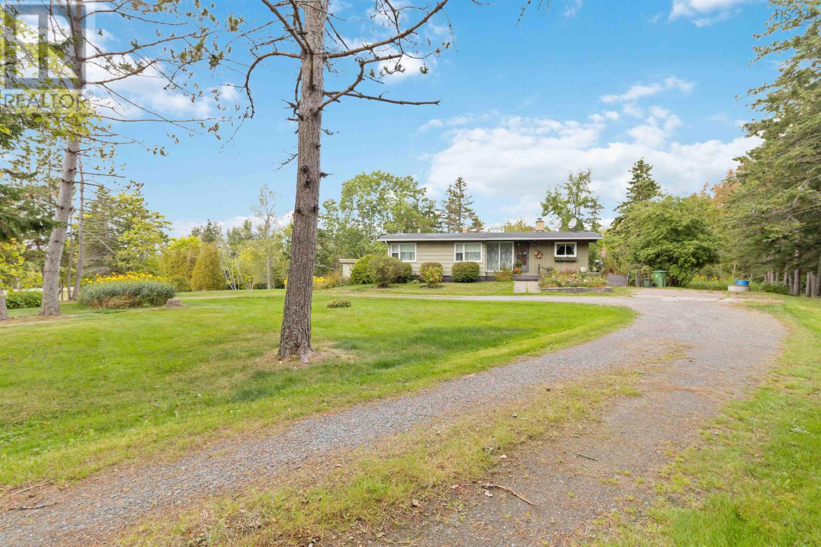 Property 8 of 50 of 421 St. Andrews River Road